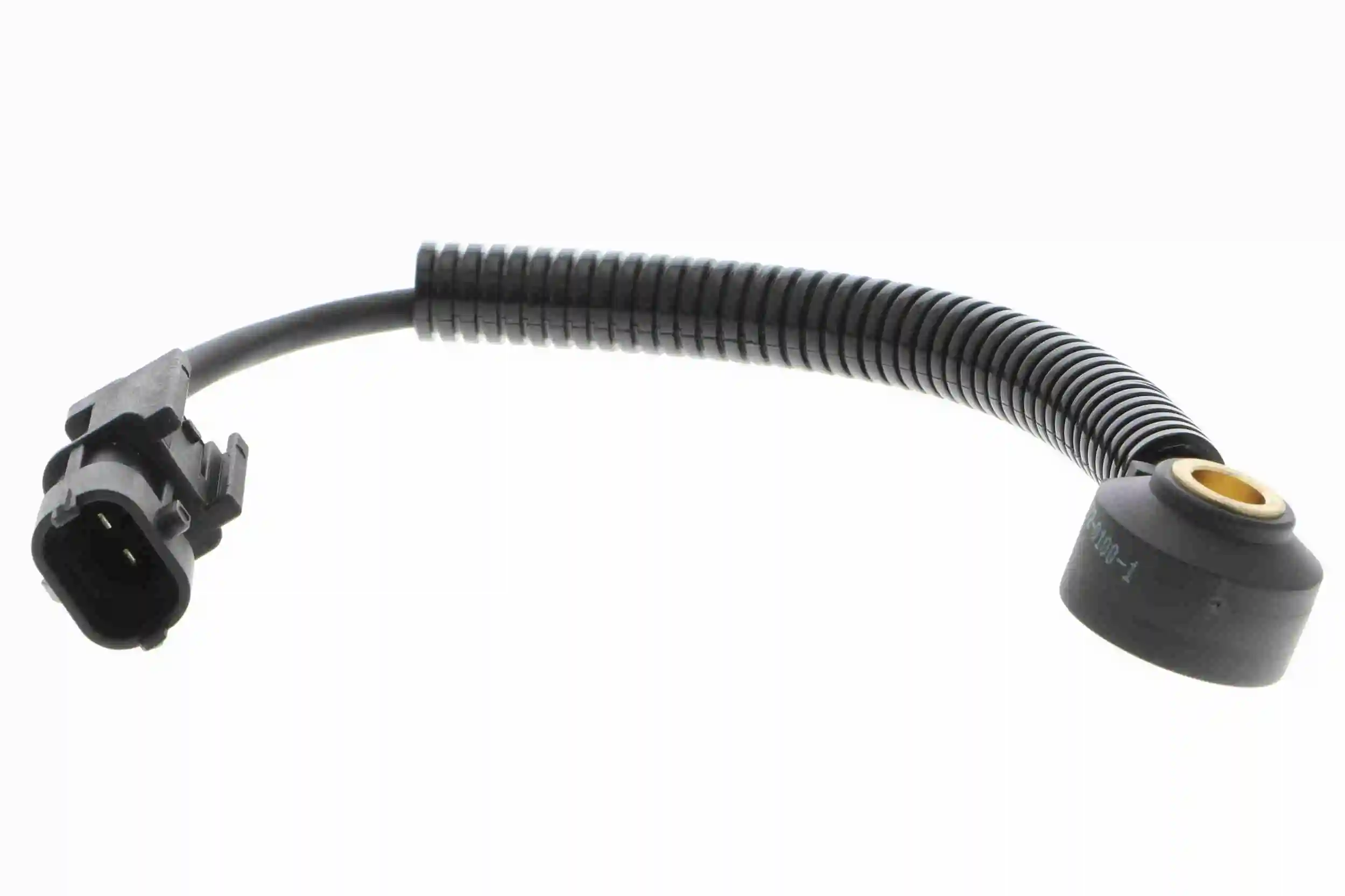 Czujnik stukowy (czujnik spalania stukowego) KIA Rio 2 JB