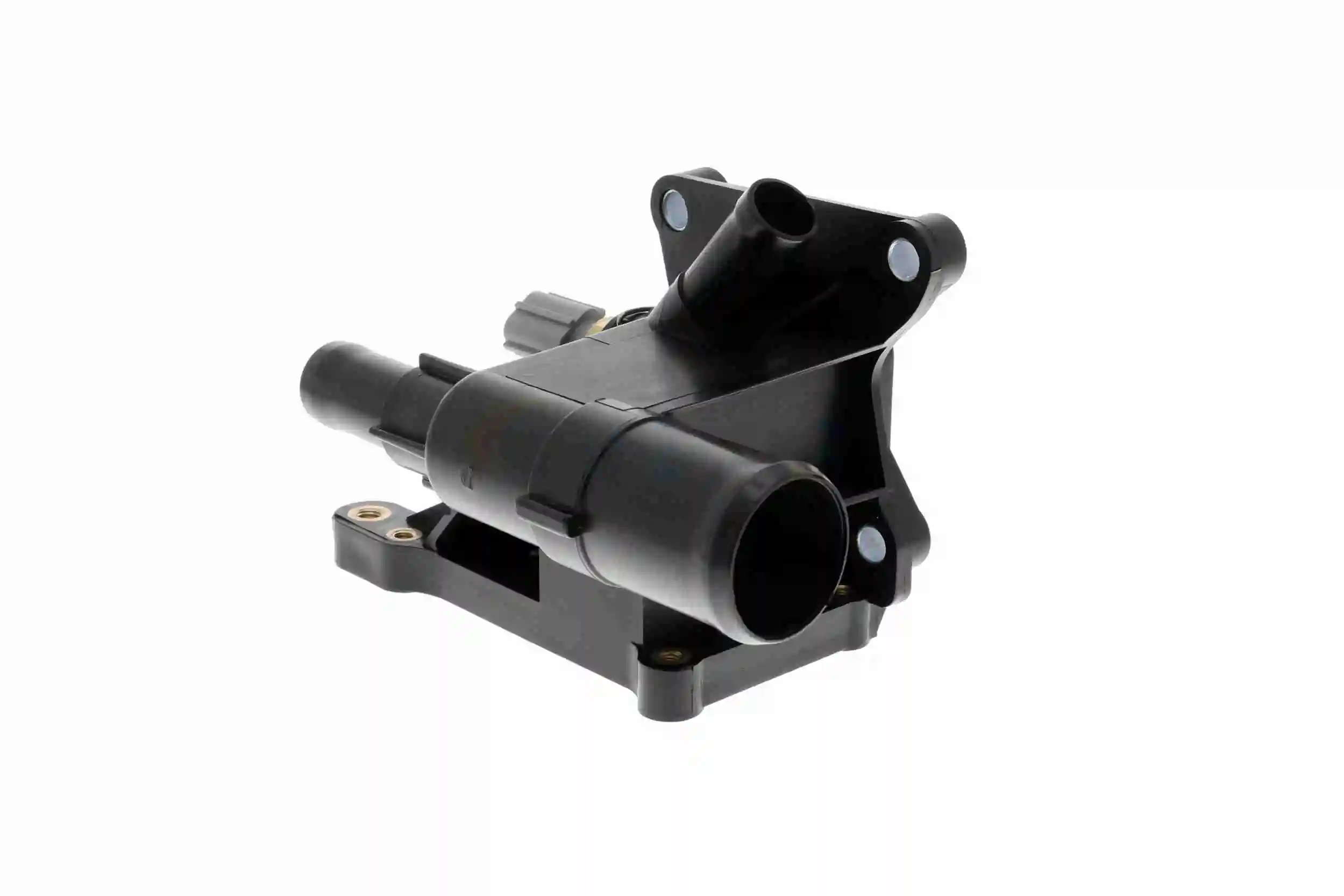 Kołnierz układu chłodzenia (trójnik) Ford Mondeo 1 GBP