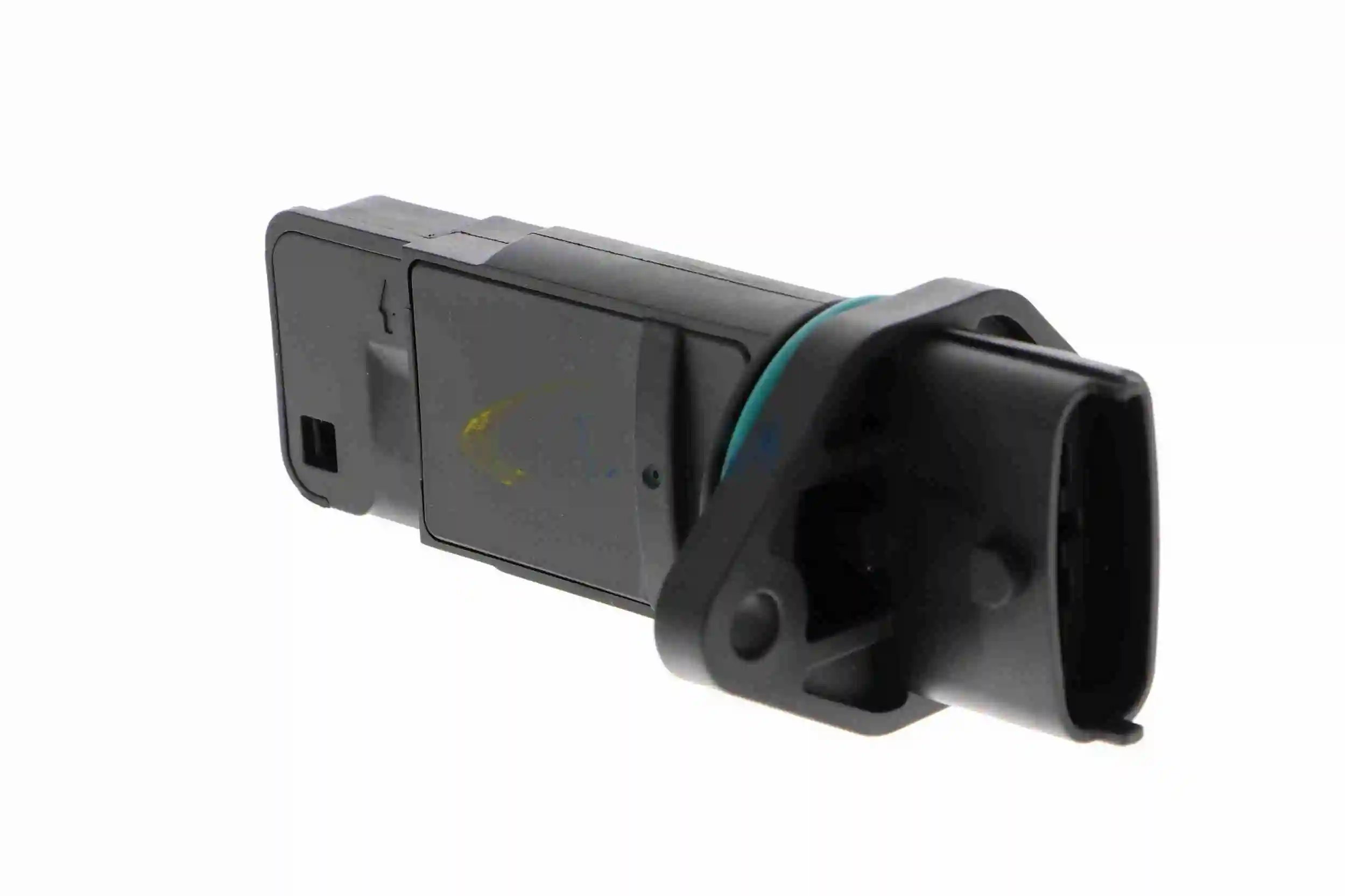  Czujnik przepływu powietrza, przepływomierz powietrza M.A.F. Porsche 911 