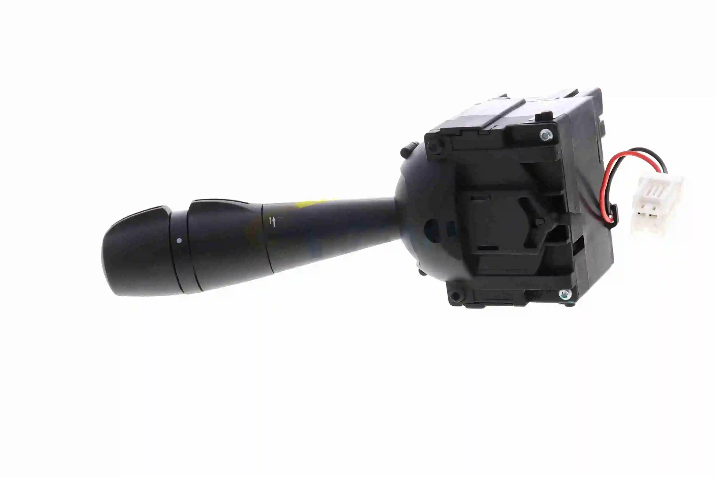 Przełącznik zespolony lewy Renault (RVI) 255403601R
