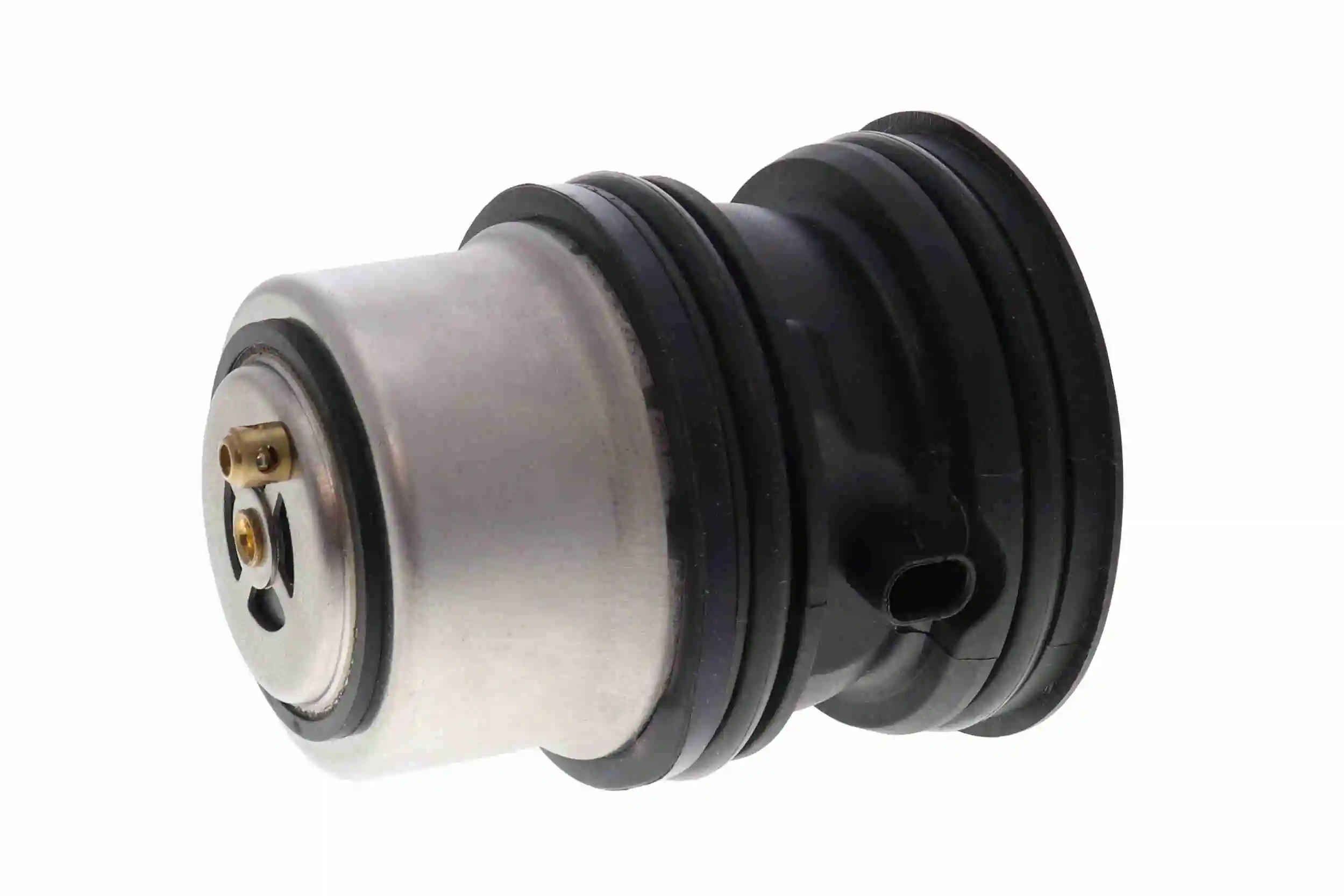  Termostat Porsche MACAN 