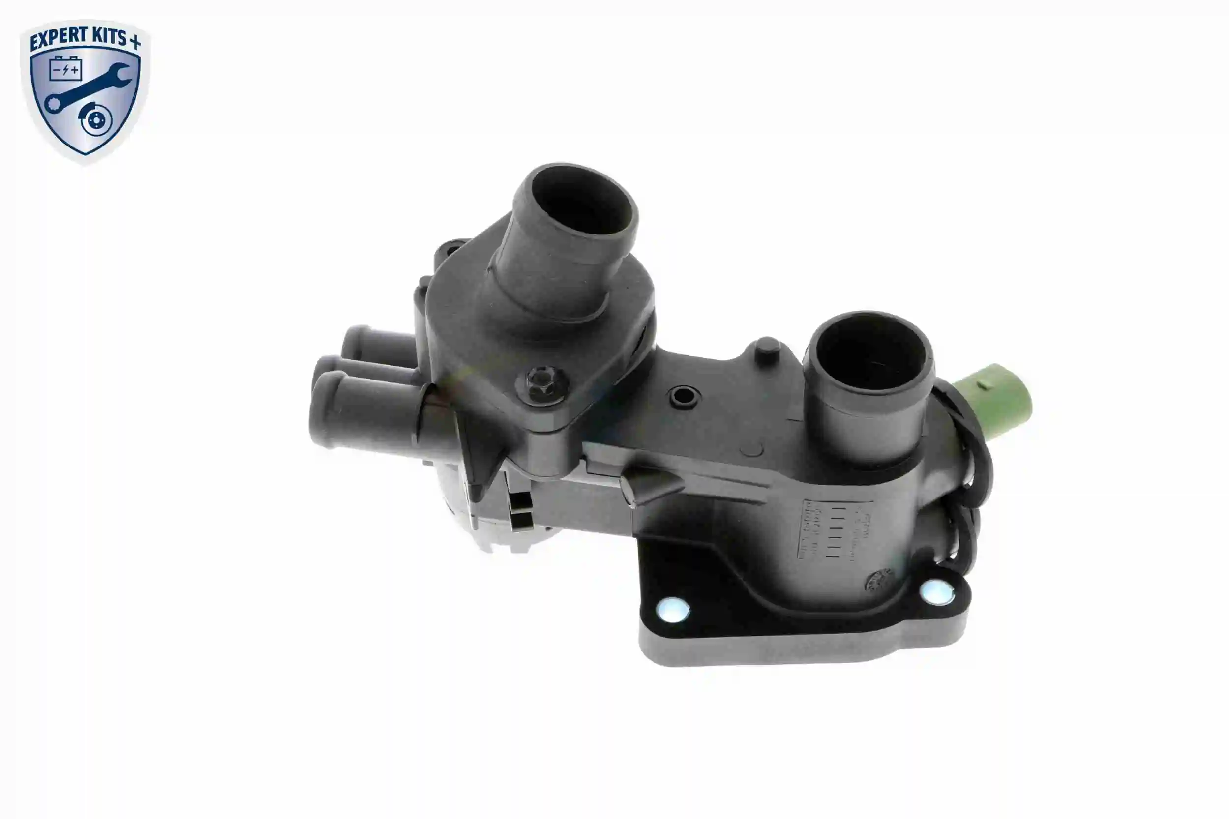 Obudowa termostatu Vemo V15992031 cena, od 36,15 USD