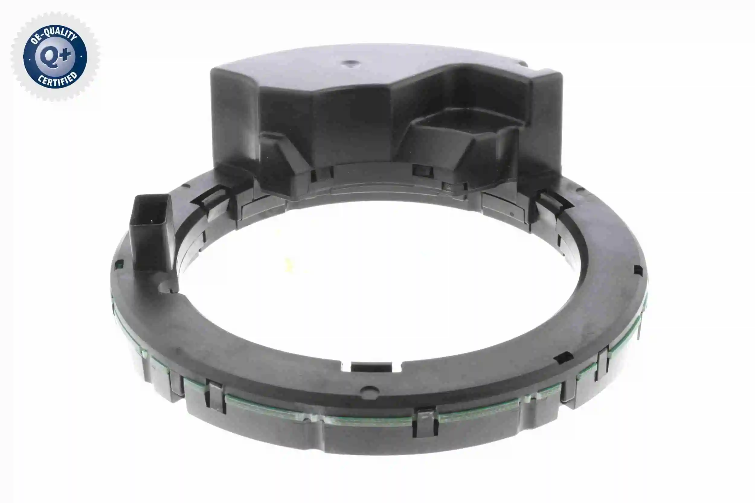 Czujnik kąta skrętu kierownicy Mercedes A hatchback (W168) (1997 - 2004) cena, od 162,02 USD