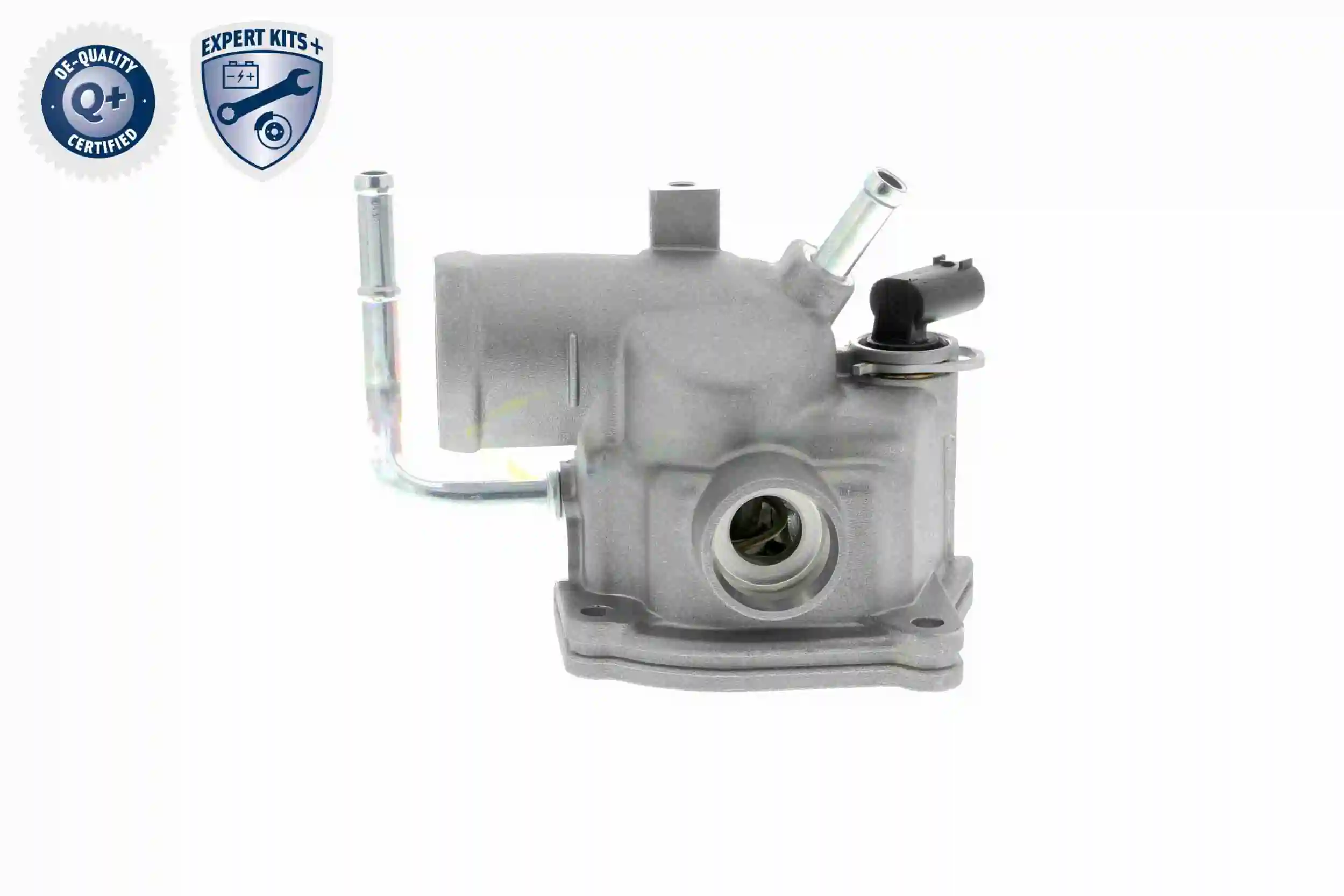 Termostat Vemo V30992267 cena, od 43,10 USD