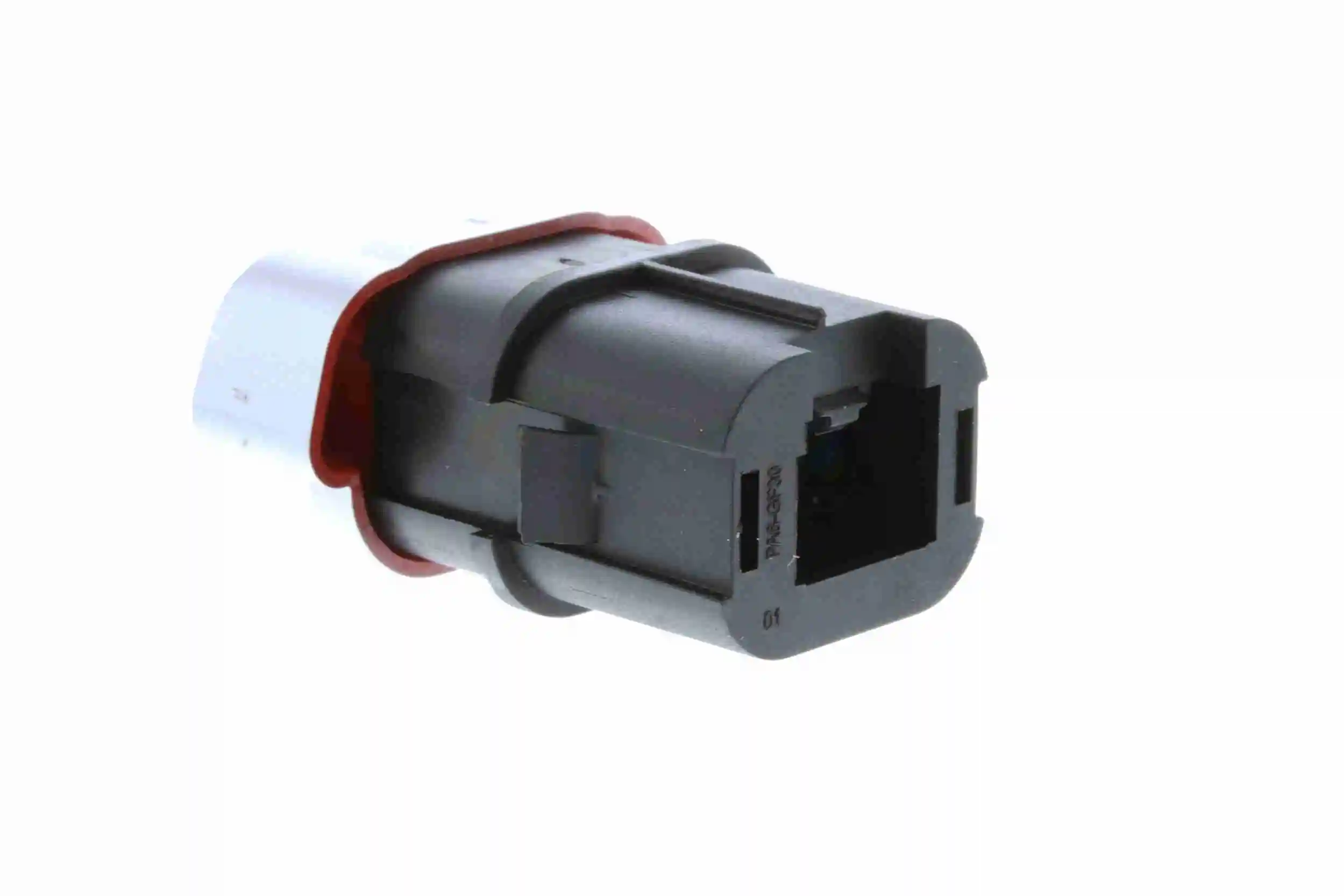 Przycisk włączania światła awaryjnego Ford Focus II hatchback (DA, HCP, DP) (2004 - 2011) cena, od 40,92 USD