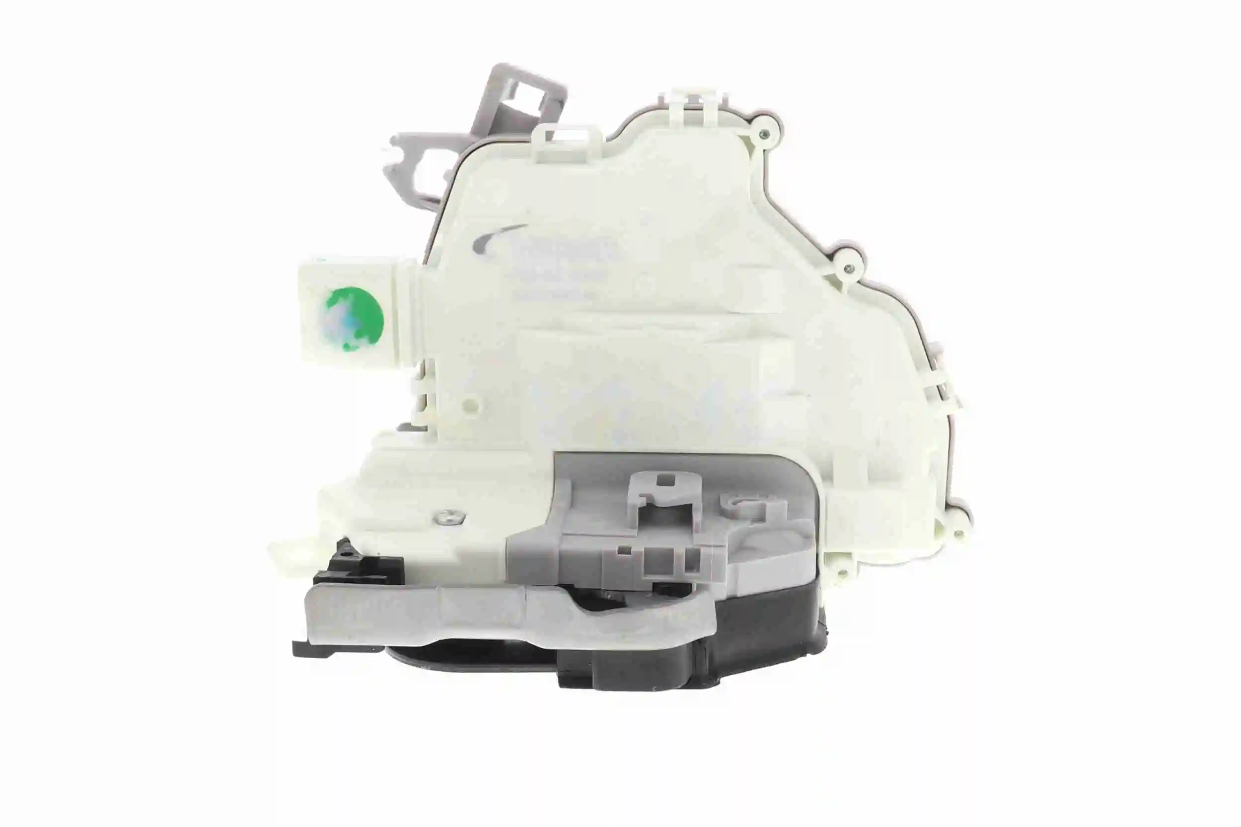 Zamek drzwi tylnych lewych do Audi A6 C7 4G2, 4GC