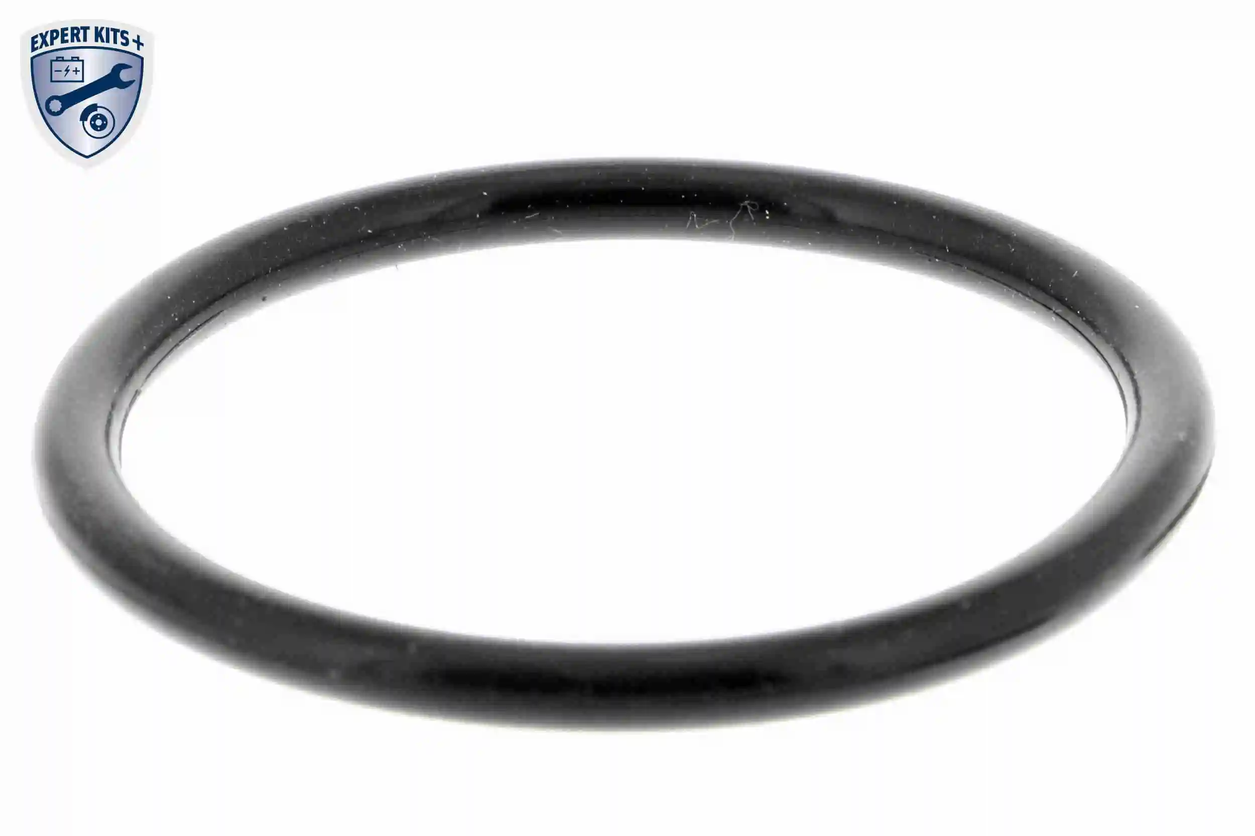 Obudowa termostatu Vemo V15992031 cena, od 36,15 USD