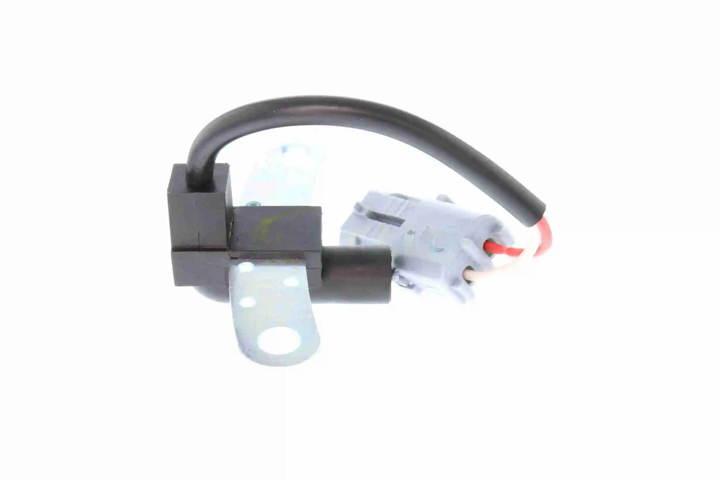 V46720022 Vemo Czujnik położenia wałka rozrządu