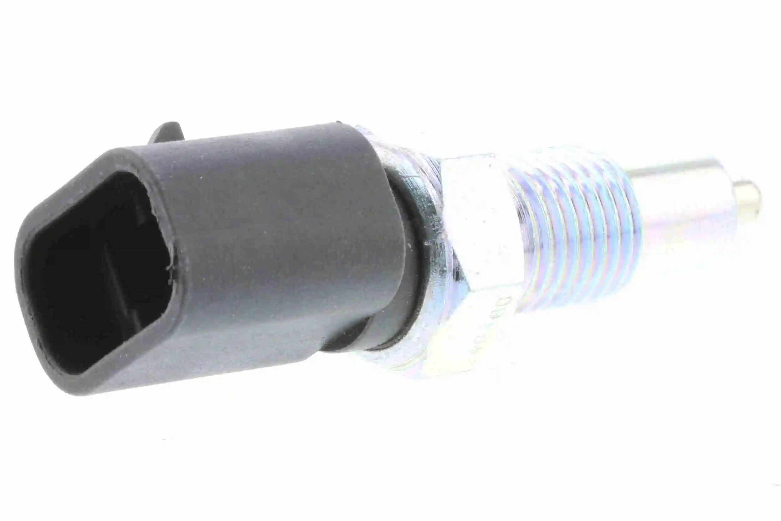 V24730007 Vemo
