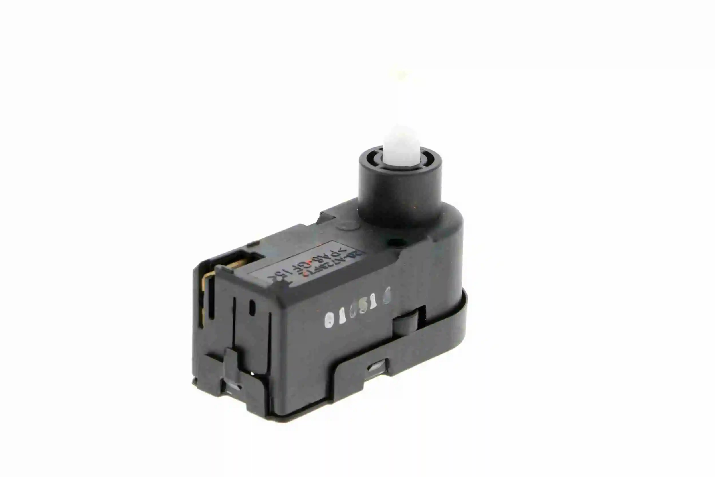 Korektor swiatel do Volvo S80 II AS, AR
