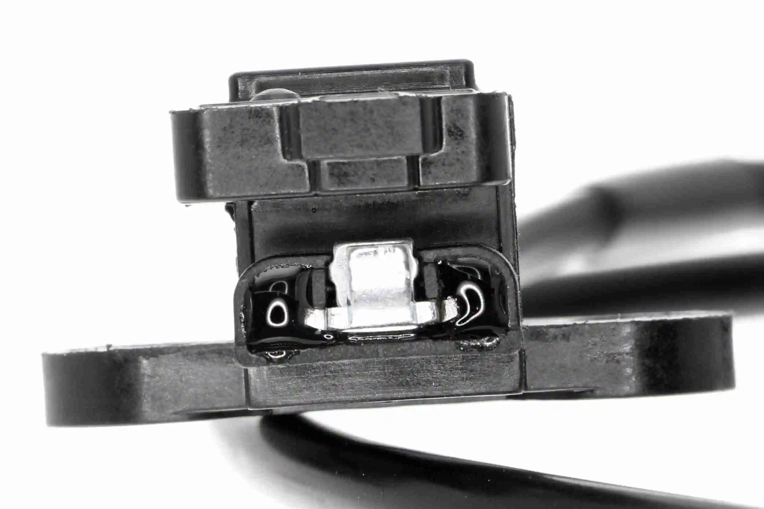 Czujnik położenia wału korbowego Mitsubishi Montero SPORT SUV (K8, K9) (2000 - 2004) cena, od 25,15 USD