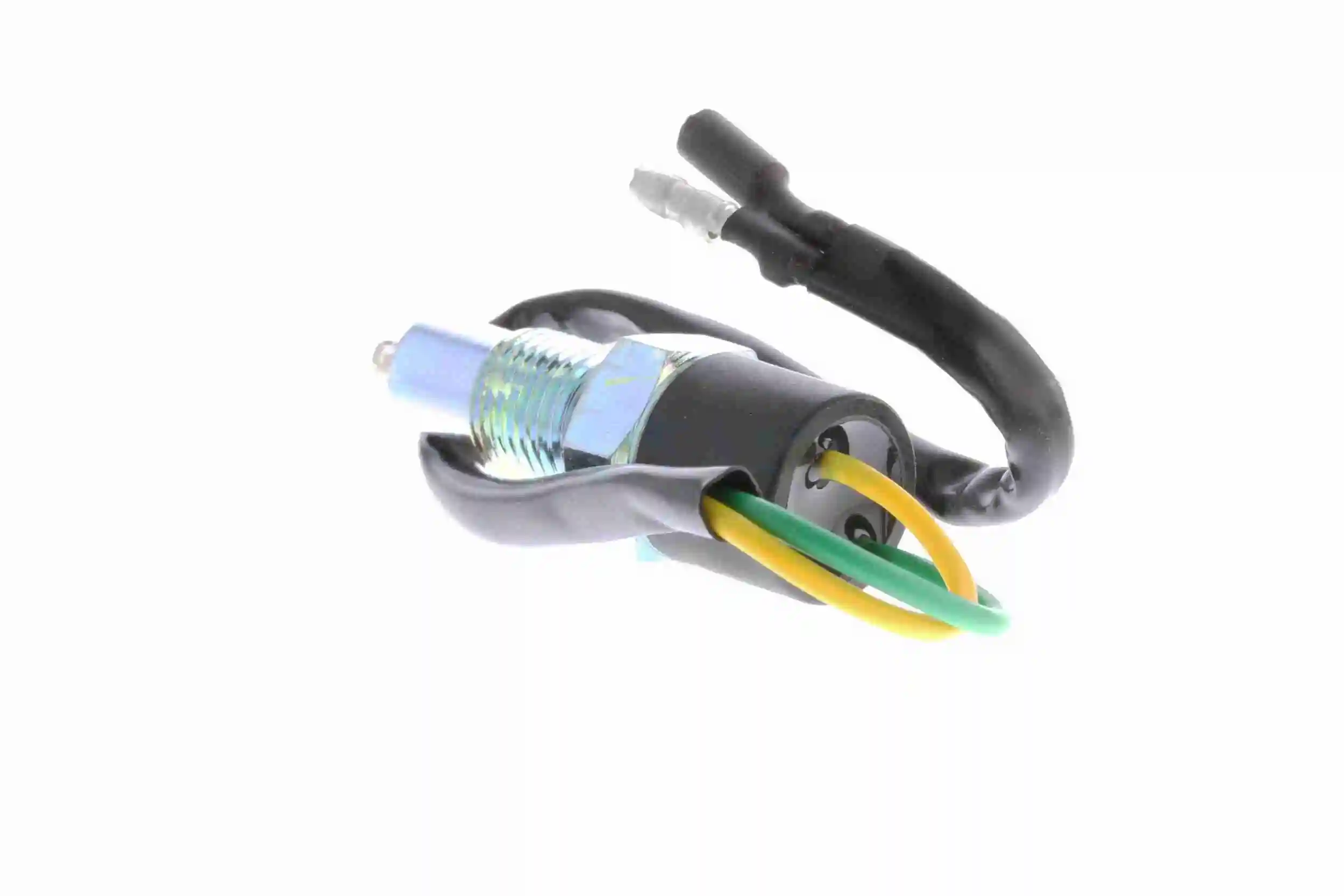 Czujnik włączania światła cofania Honda Accord 3 CA4, CA5