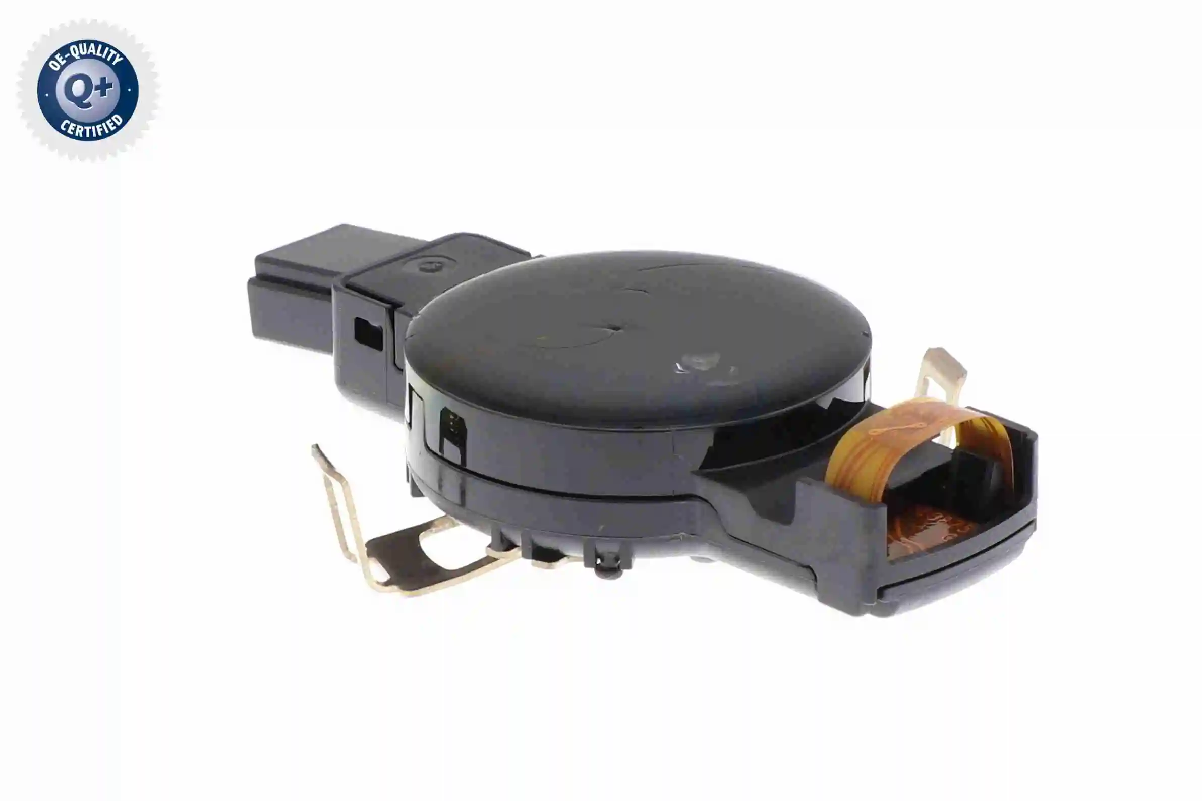  Czujnik deszczu BMW 2 