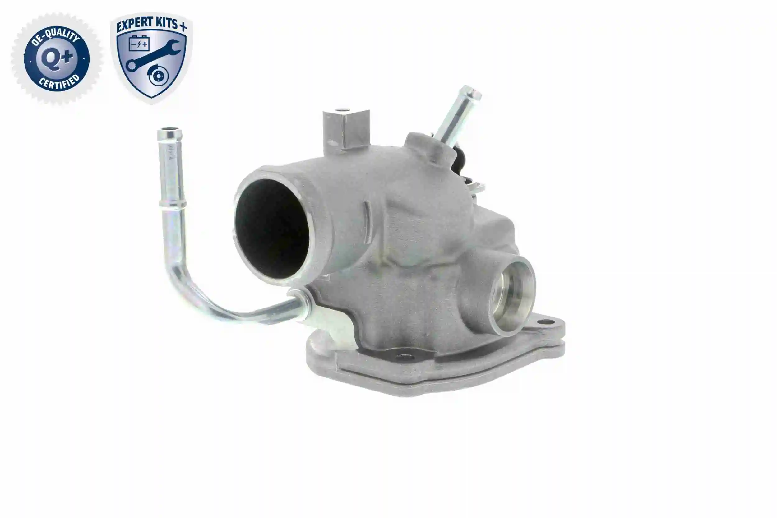 Termostat V30992267 Vemo