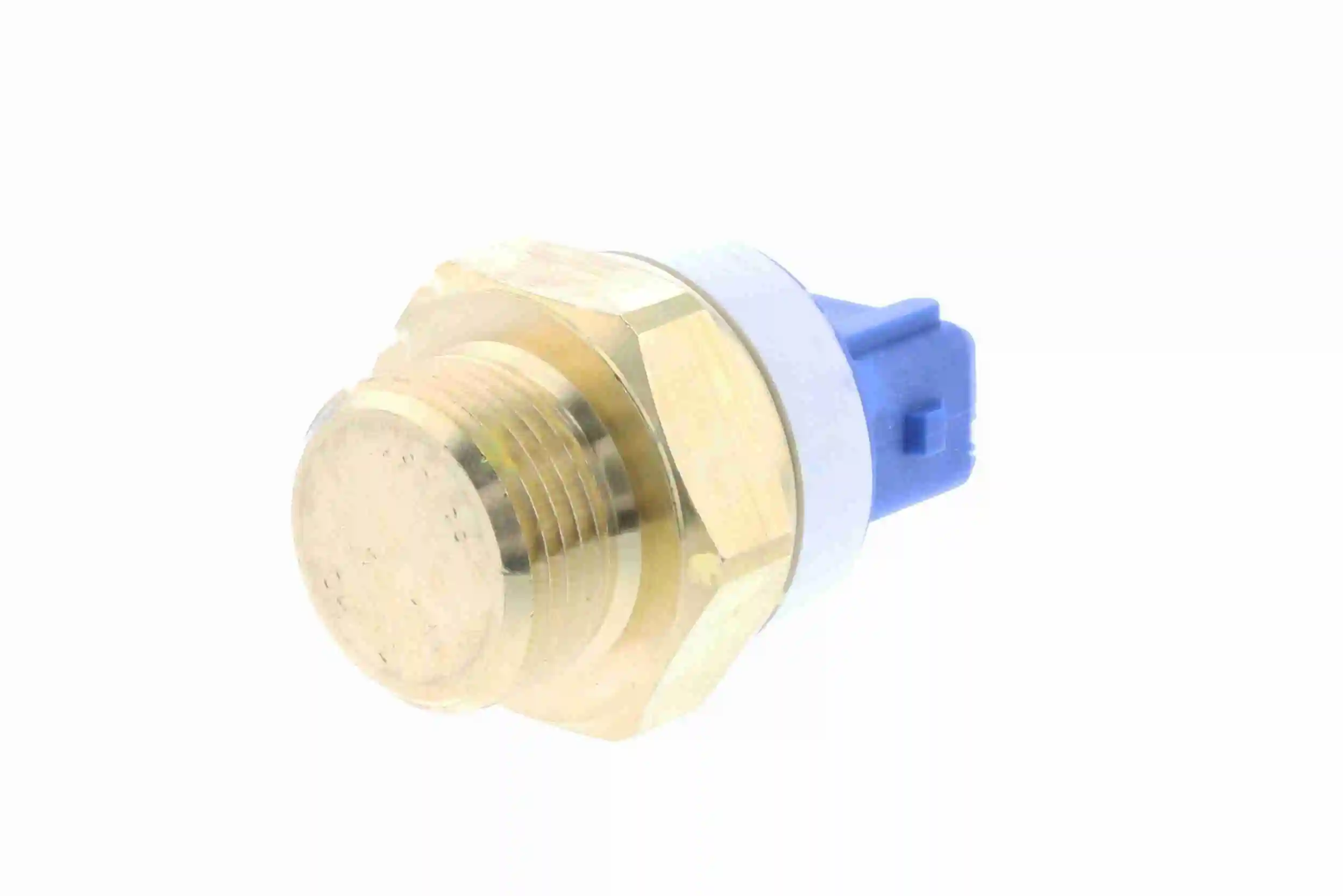 Czujnik temperatury płynu chłodzącego (włączenia wentylatora chłodnicy) Vemo V42990012 cena, od 8,19 USD