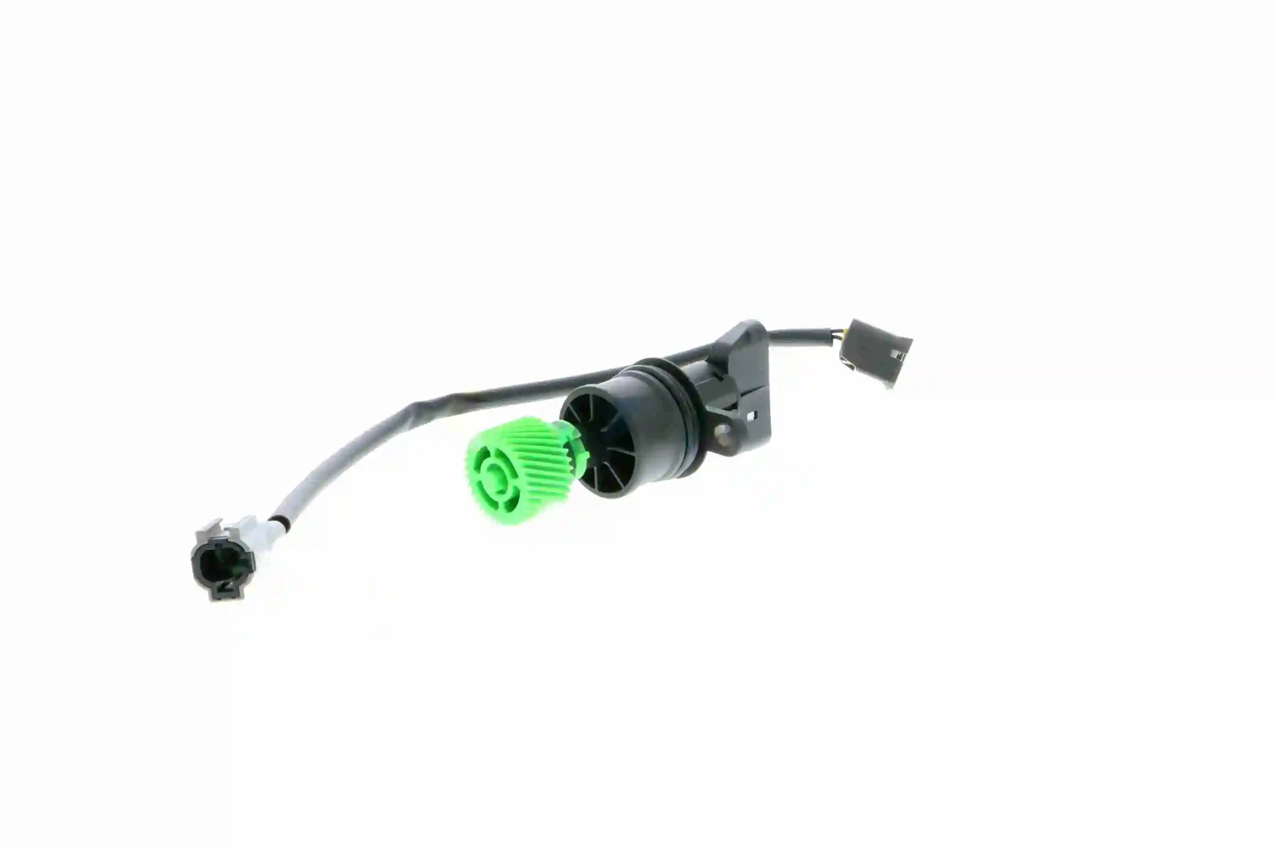 Czujnik prędkości do Nissan Maxima  A32