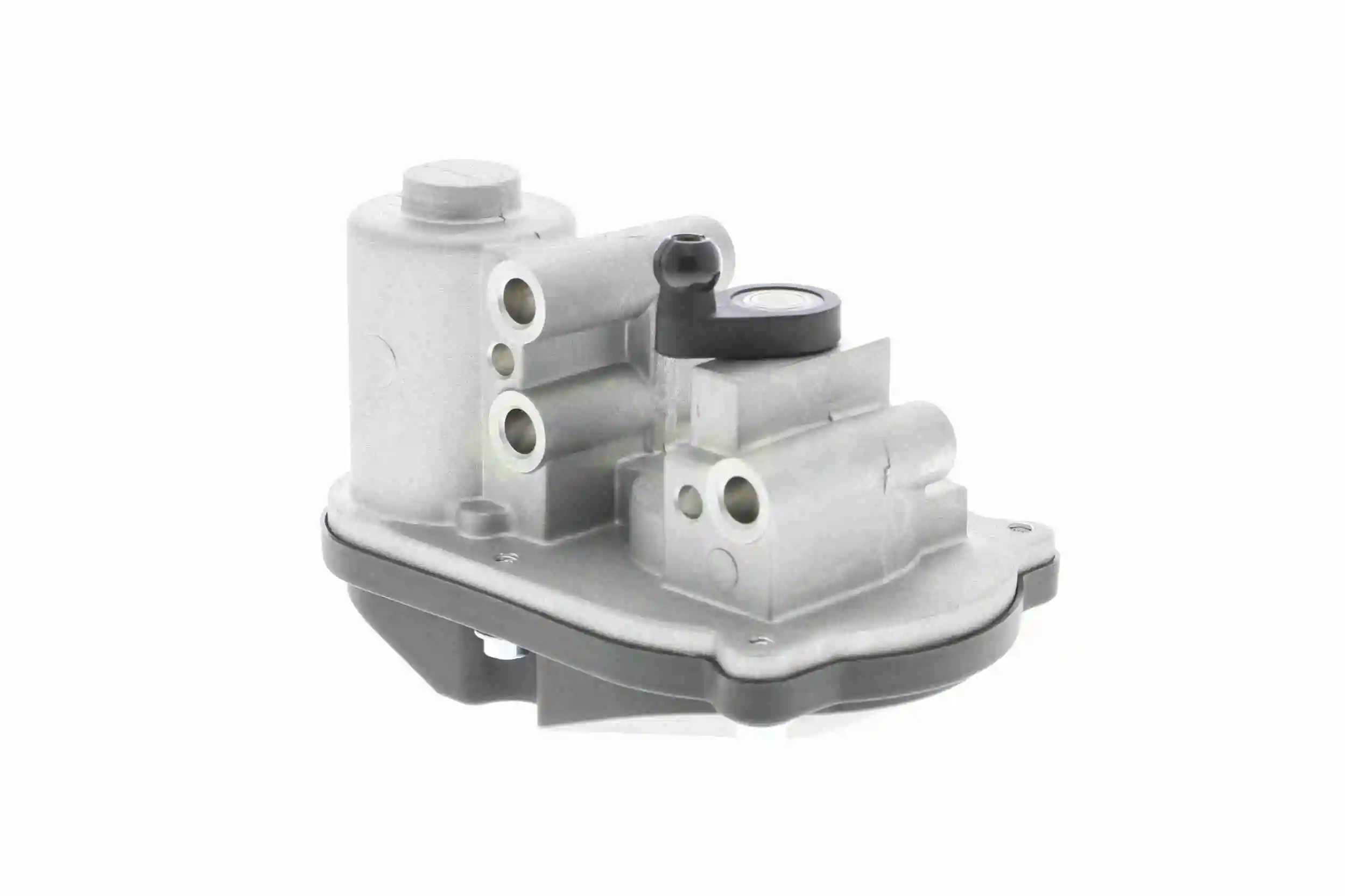 Regulator przepustnicy Vemo V10771071 cena, od 95,34 USD