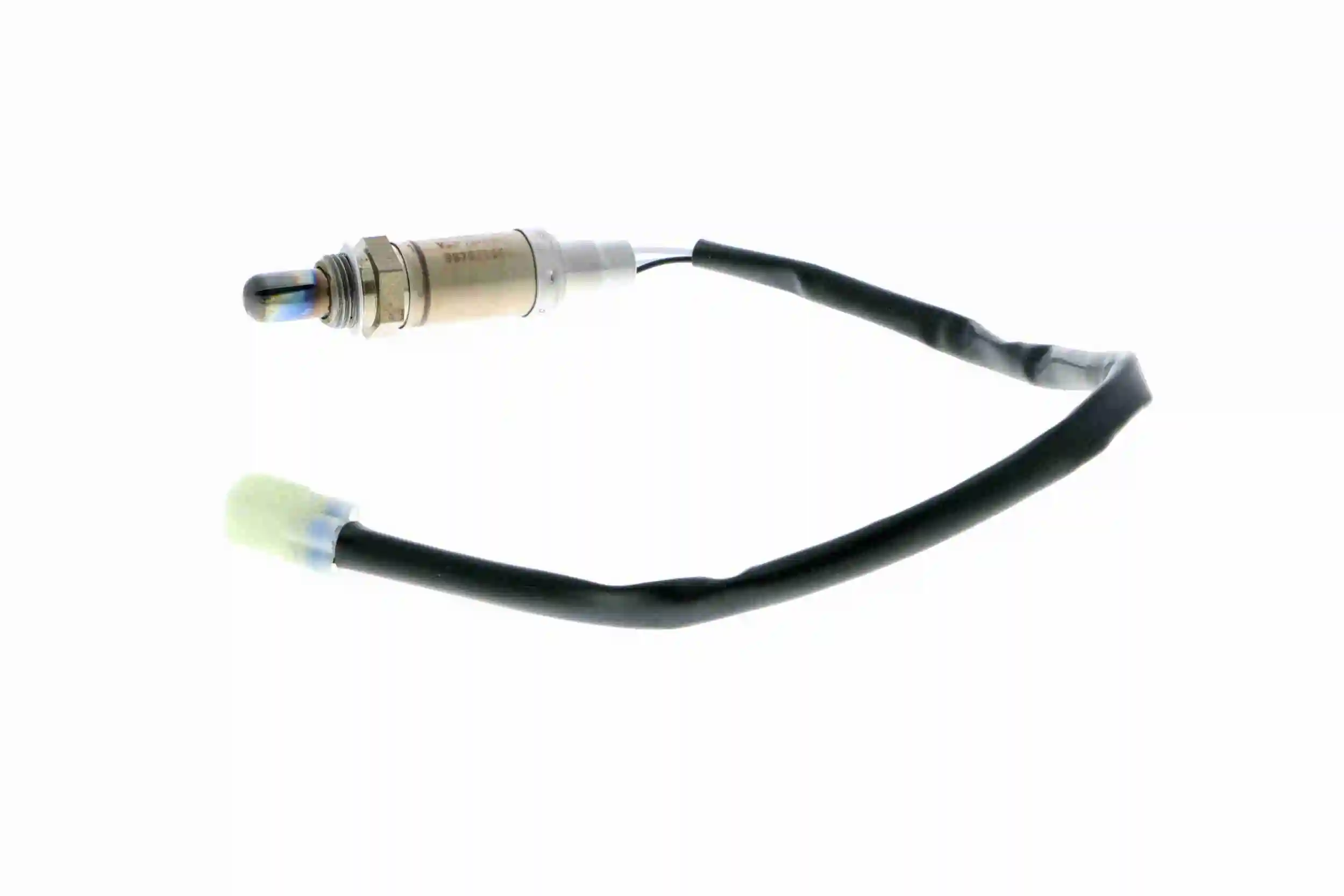 Sonda lambda, czujnik tlenu Subaru Legacy 3 BE, BH