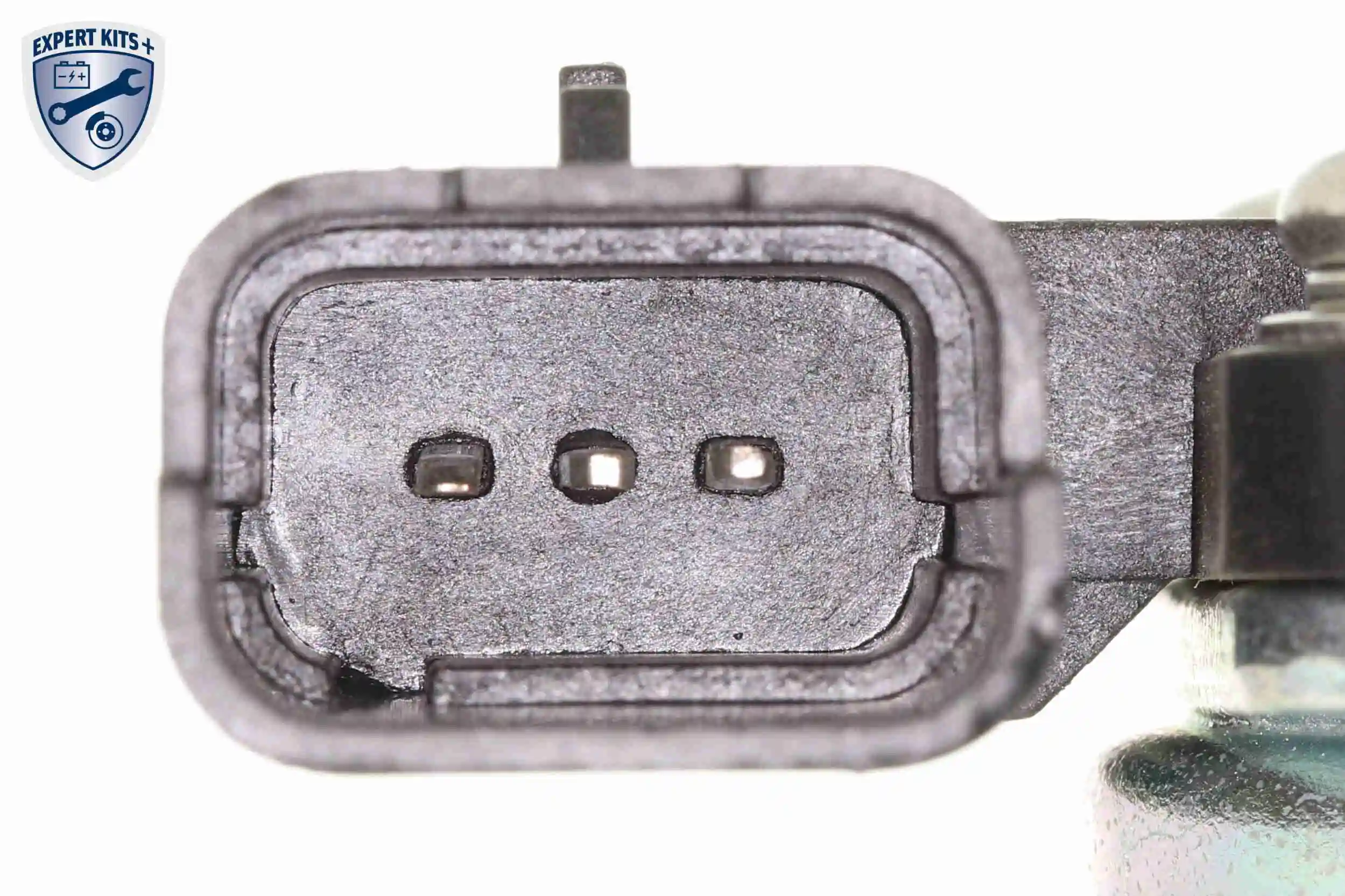 Zawór (aktuator) sterowania turbiną Citroen C3 2 A51