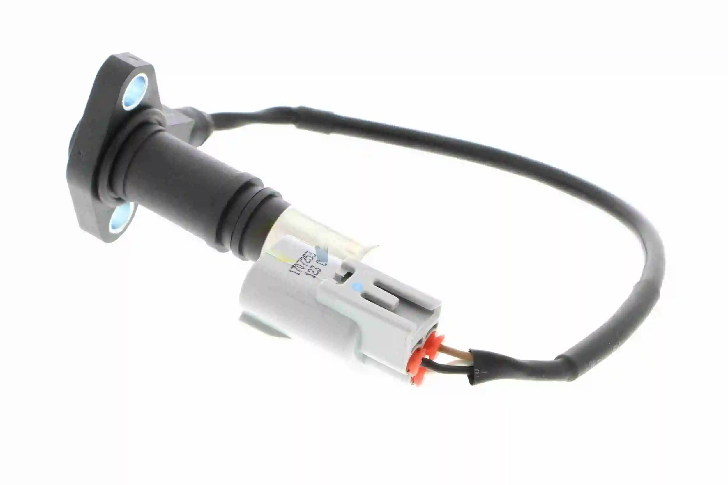 Czujnik położenia wału korbowego Toyota Hilux N