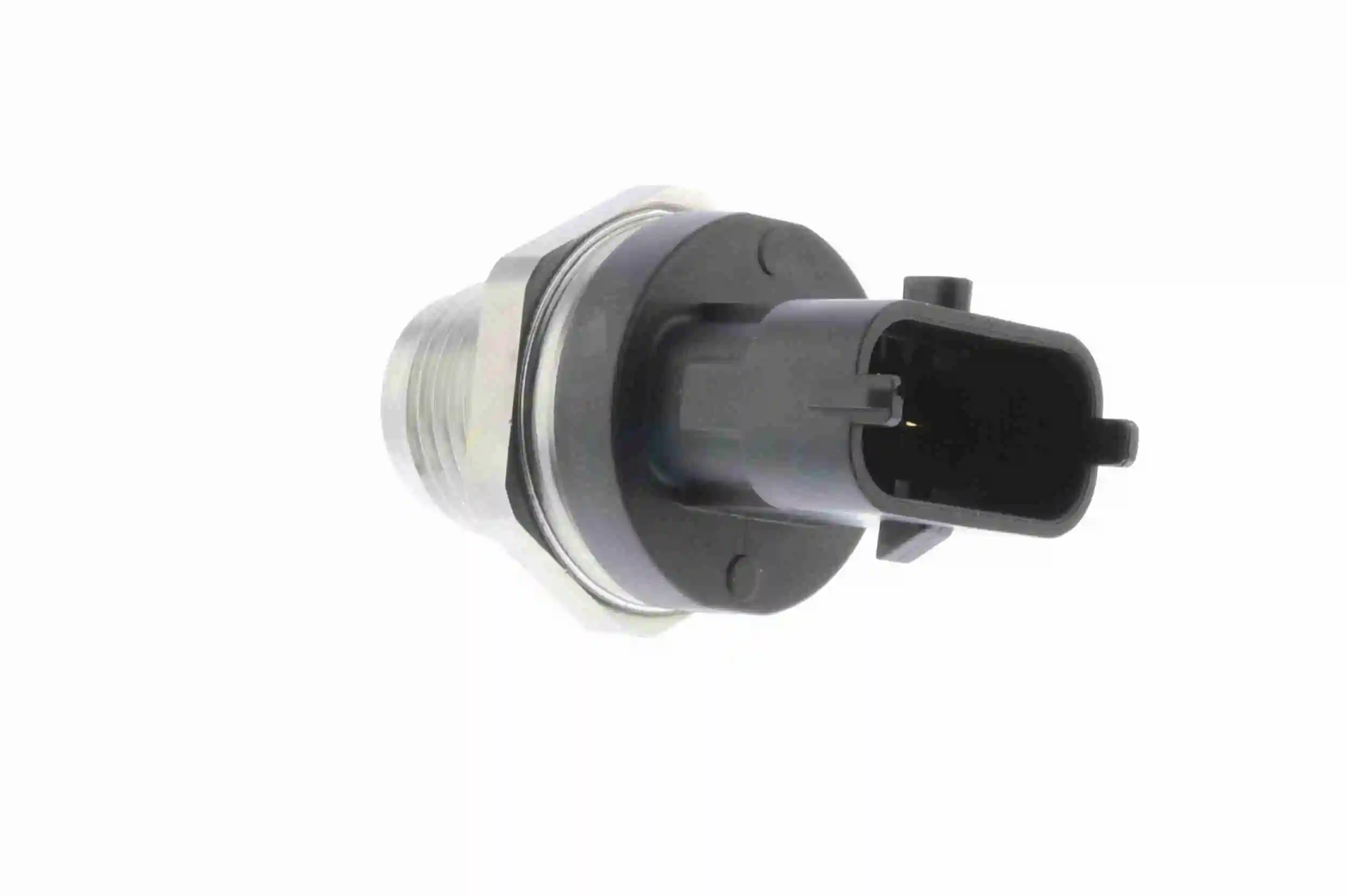 Regulator ciśnienia paliwa w listwie paliwowej Vemo V27720019 cena, od 67,31 USD