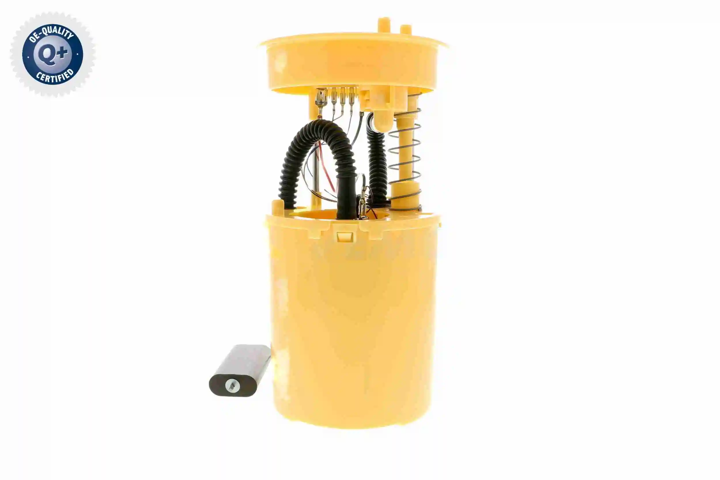Moduł pompy paliwowej z czujnikiem poziomu paliwa Vemo V10091268 cena, od 134,66 USD