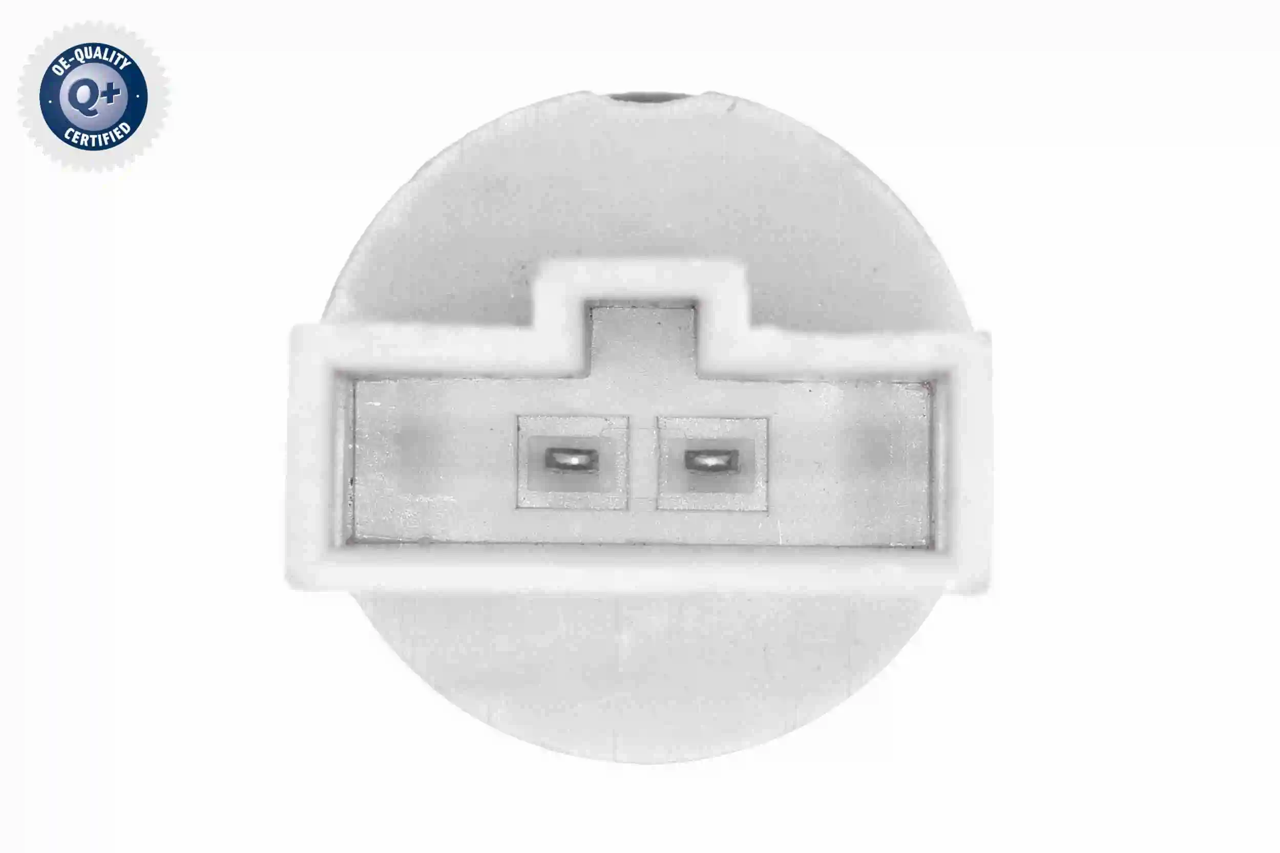 Czujnik temperatury wewnętrznej do Volkswagen Polo VI AW1, BZ1, AE1