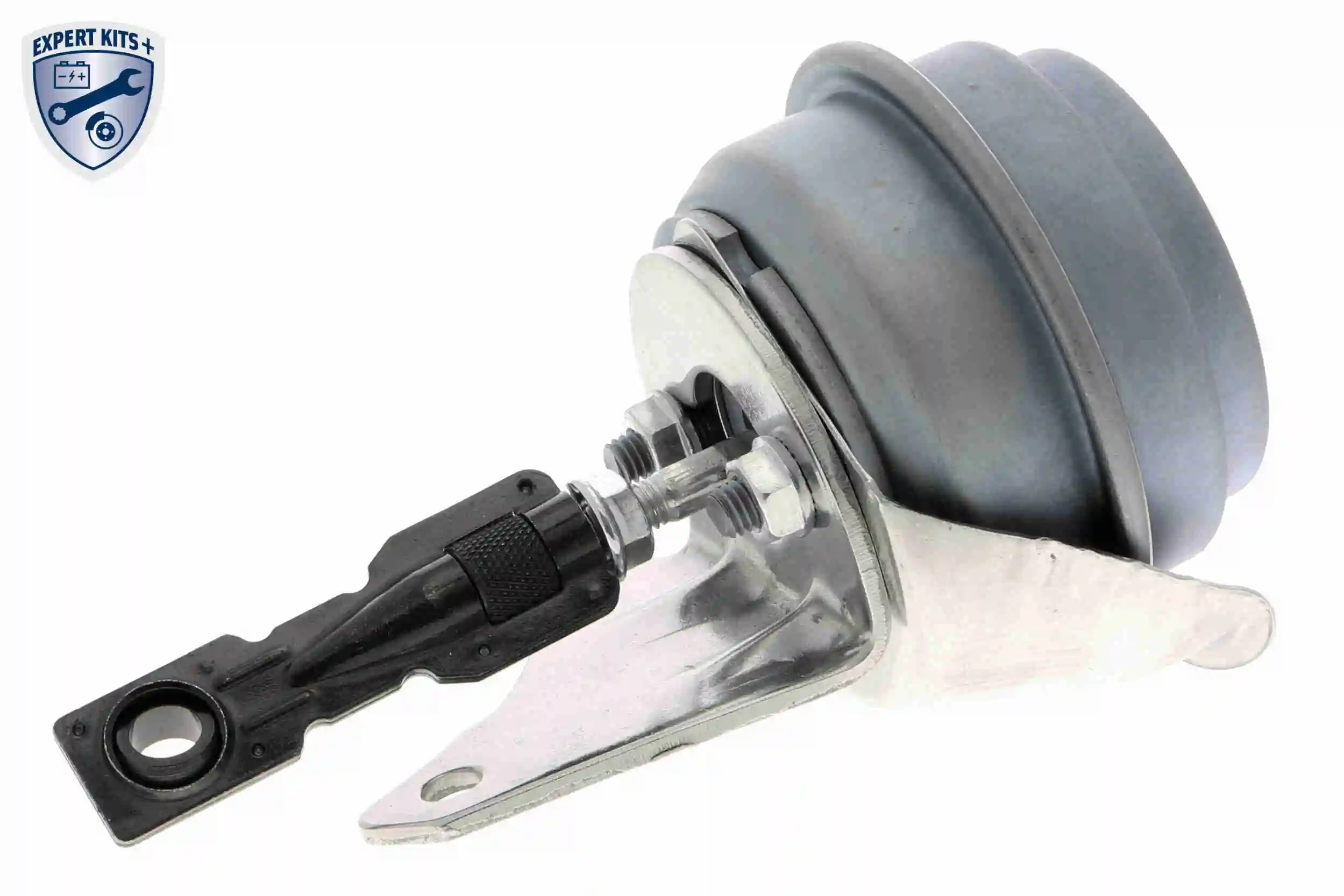 Zawór (aktuator) sterowania turbiną Volkswagen Golf IV hatchback (1J1) (1997 - 2008) cena, od 57,45 USD
