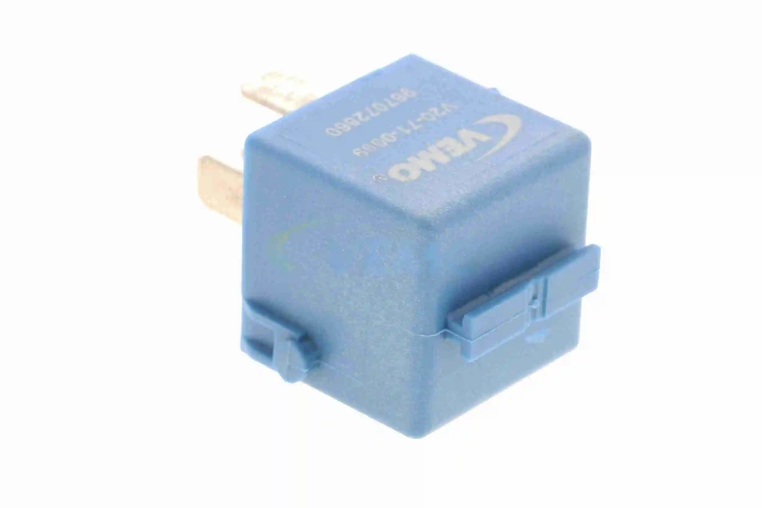 V20710009 Vemo Elektryczne przekaźnik wielofunkcyjne