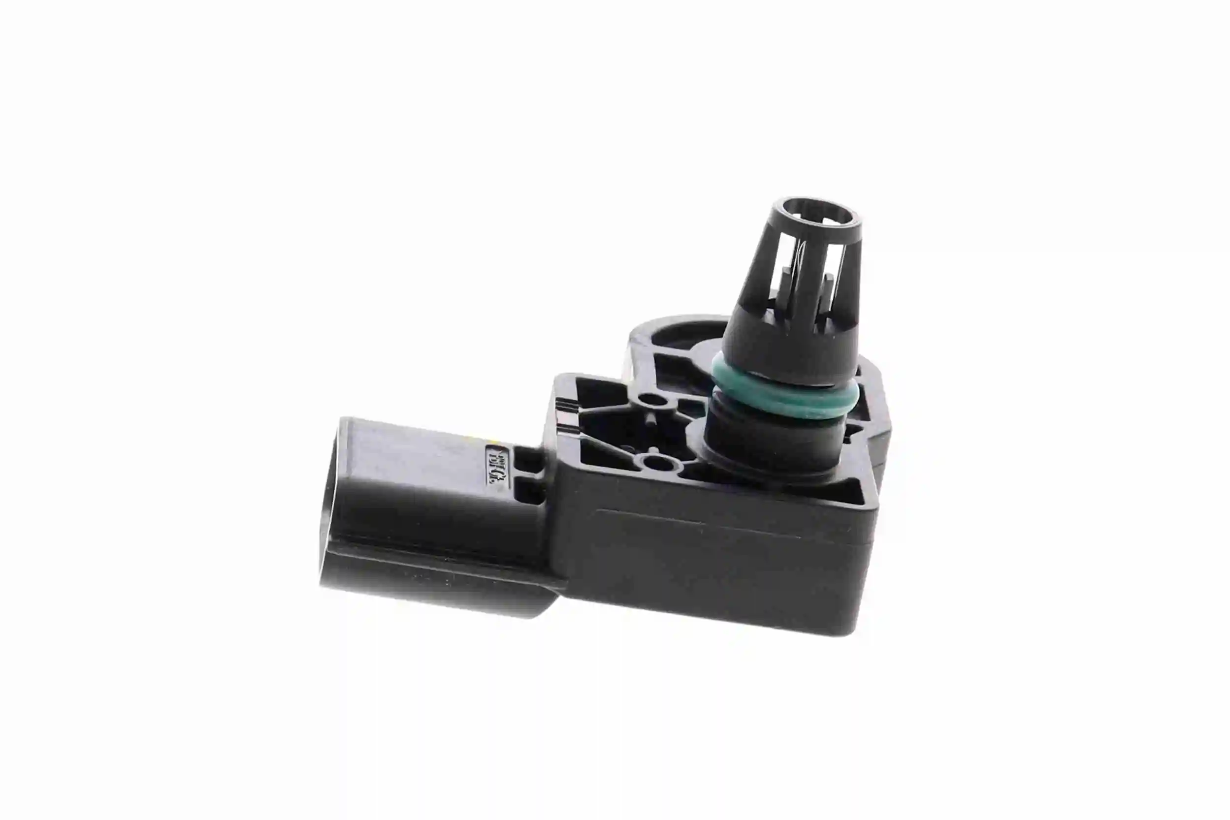 Czujnik ciśnienia w kolektorze ssącym, MAP Mazda CX-5 1 KE, GH