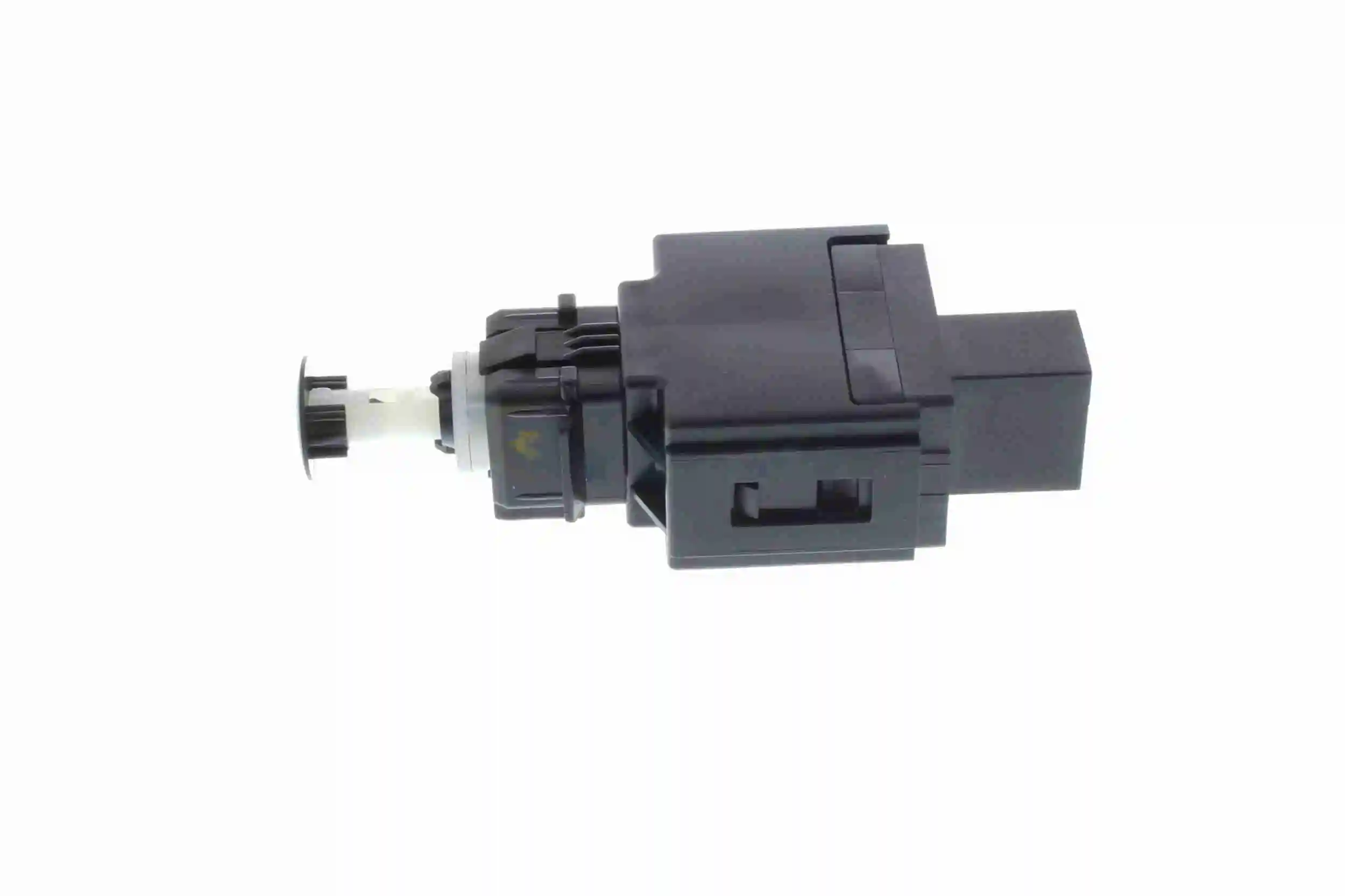 Czujnik włącznika świała stop Volvo XC90 SUV (2002 - 2014) cena, od 40,05 USD