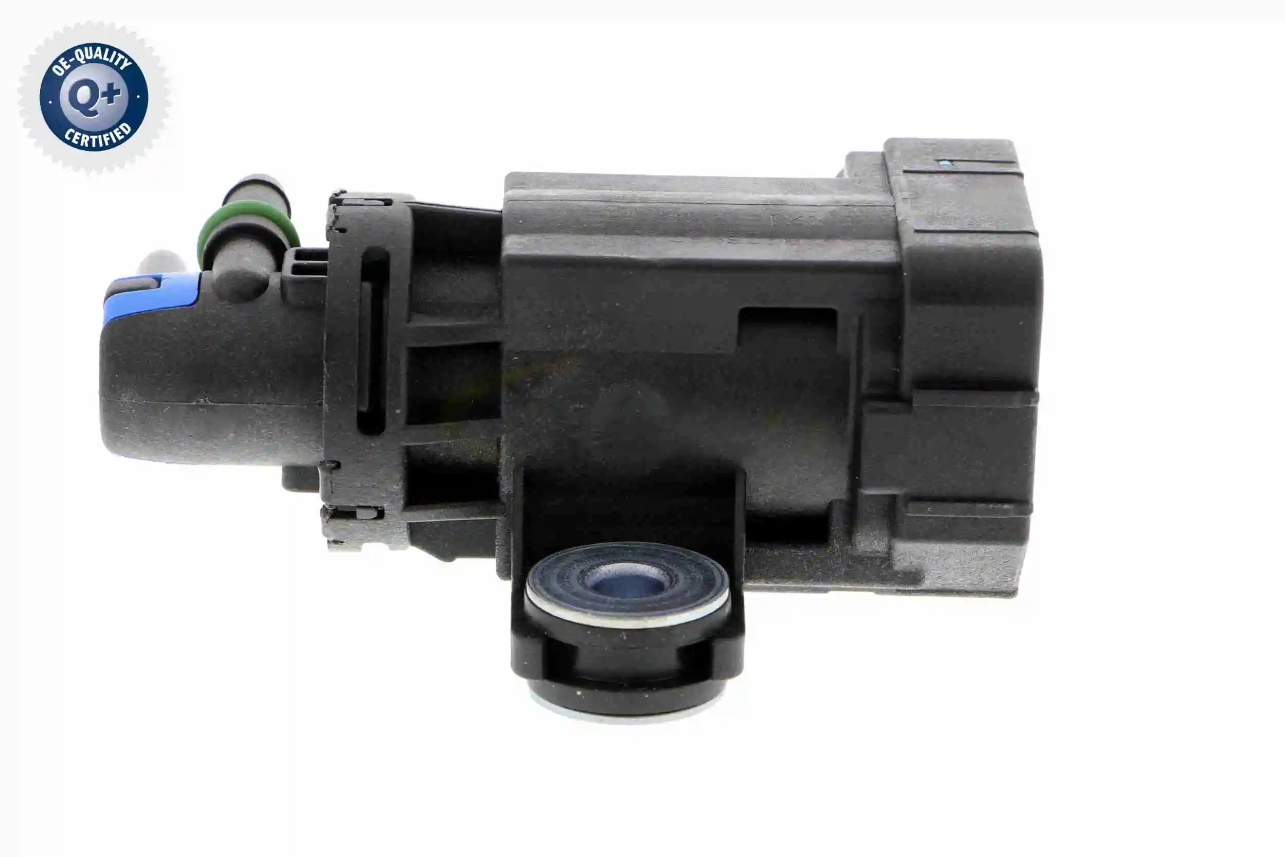 Przetwornik ciśnienia (solenoid) doładowania 3553152 Peugeot/Citroen