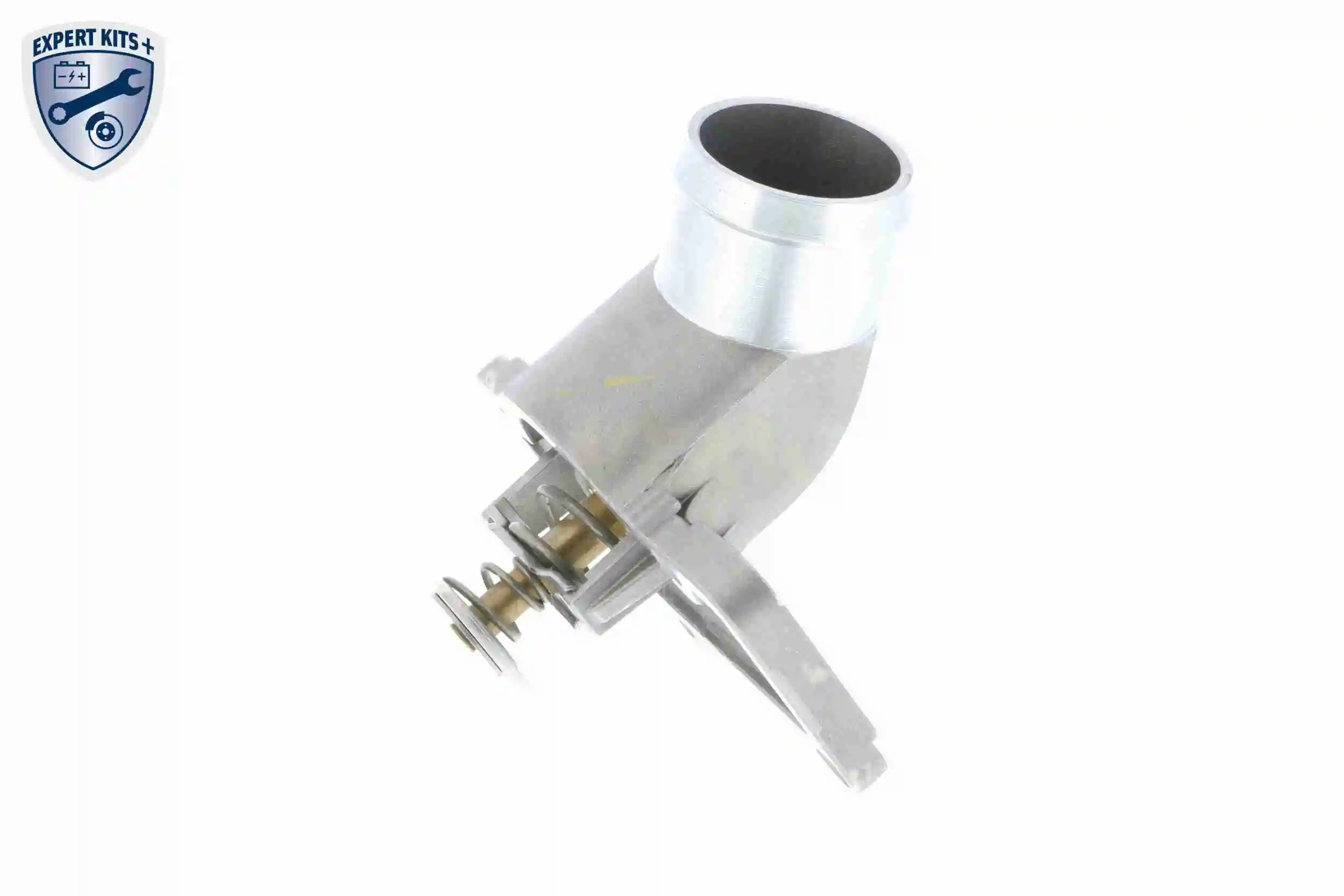 Termostat Porsche Boxster 987