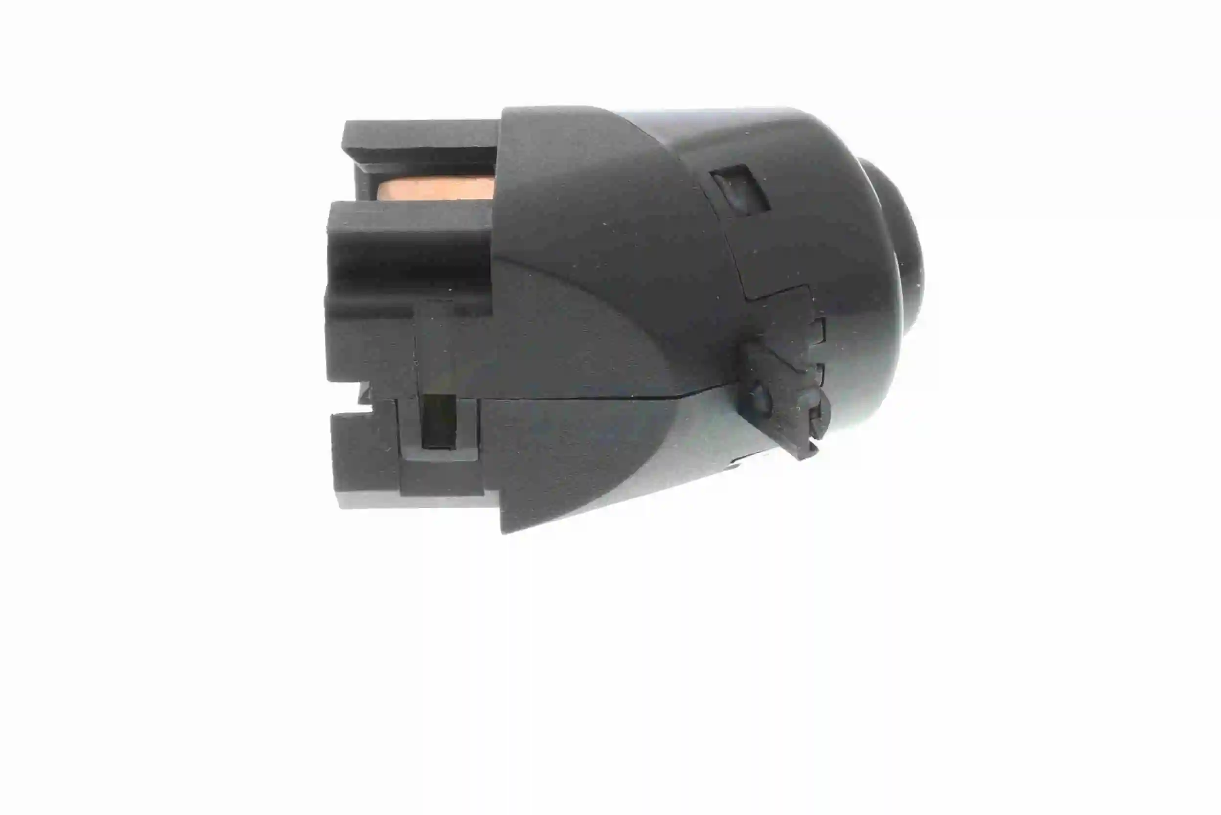 Kostka stacyjki zapłonowej Vemo V15803216 cena, od 9,31 USD