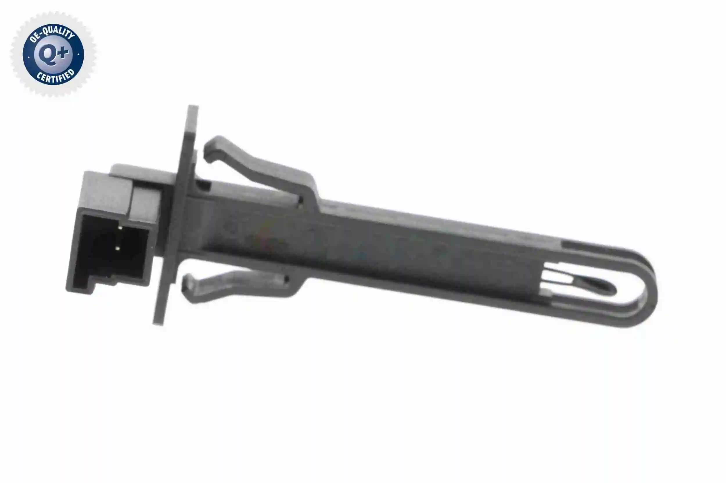 Do koszyka Czujnik temperatury wewnętrznej Volkswagen Jetta VII BU3, BU4