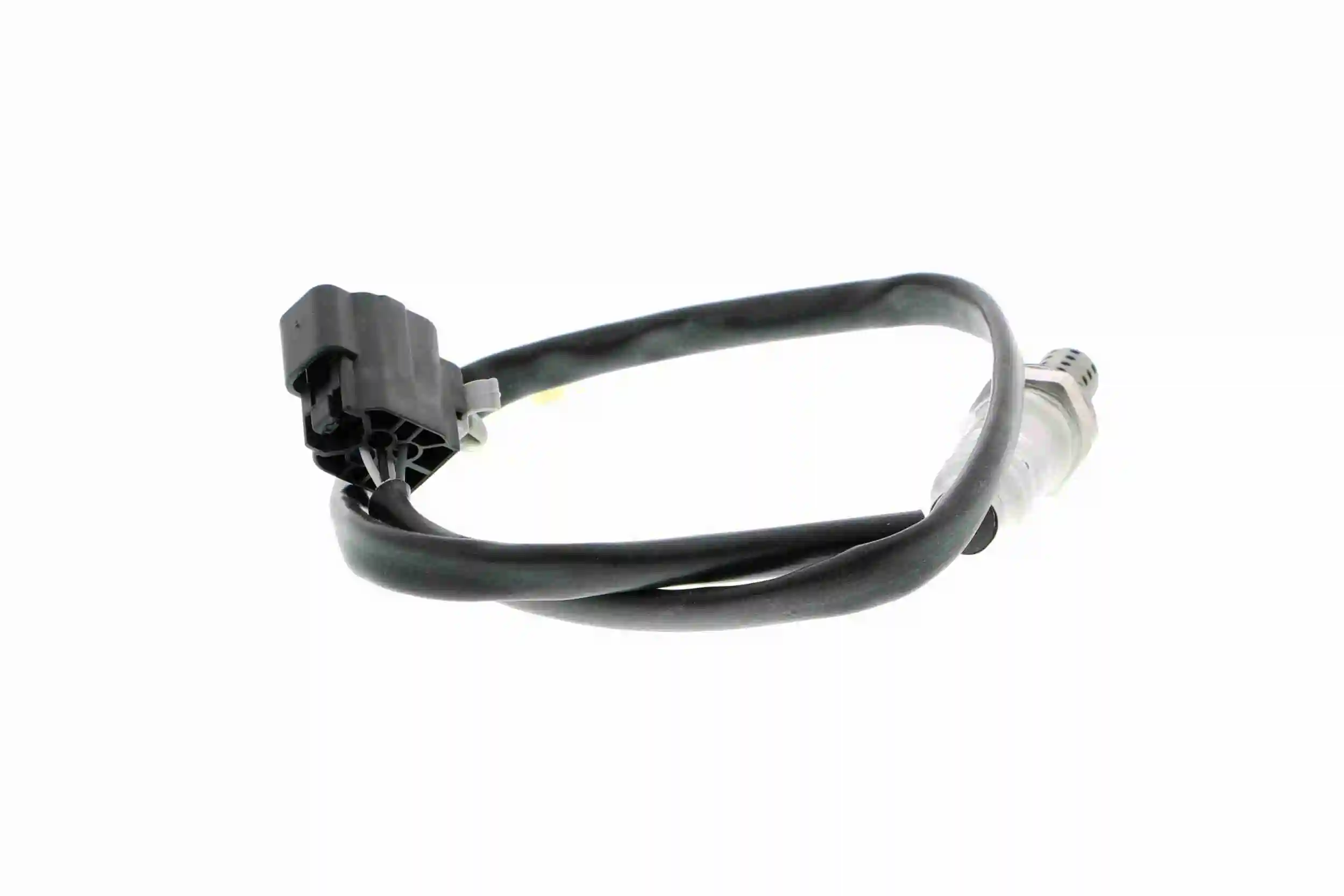 V32760007 Vemo Sonda lambda, czujnik tlenu