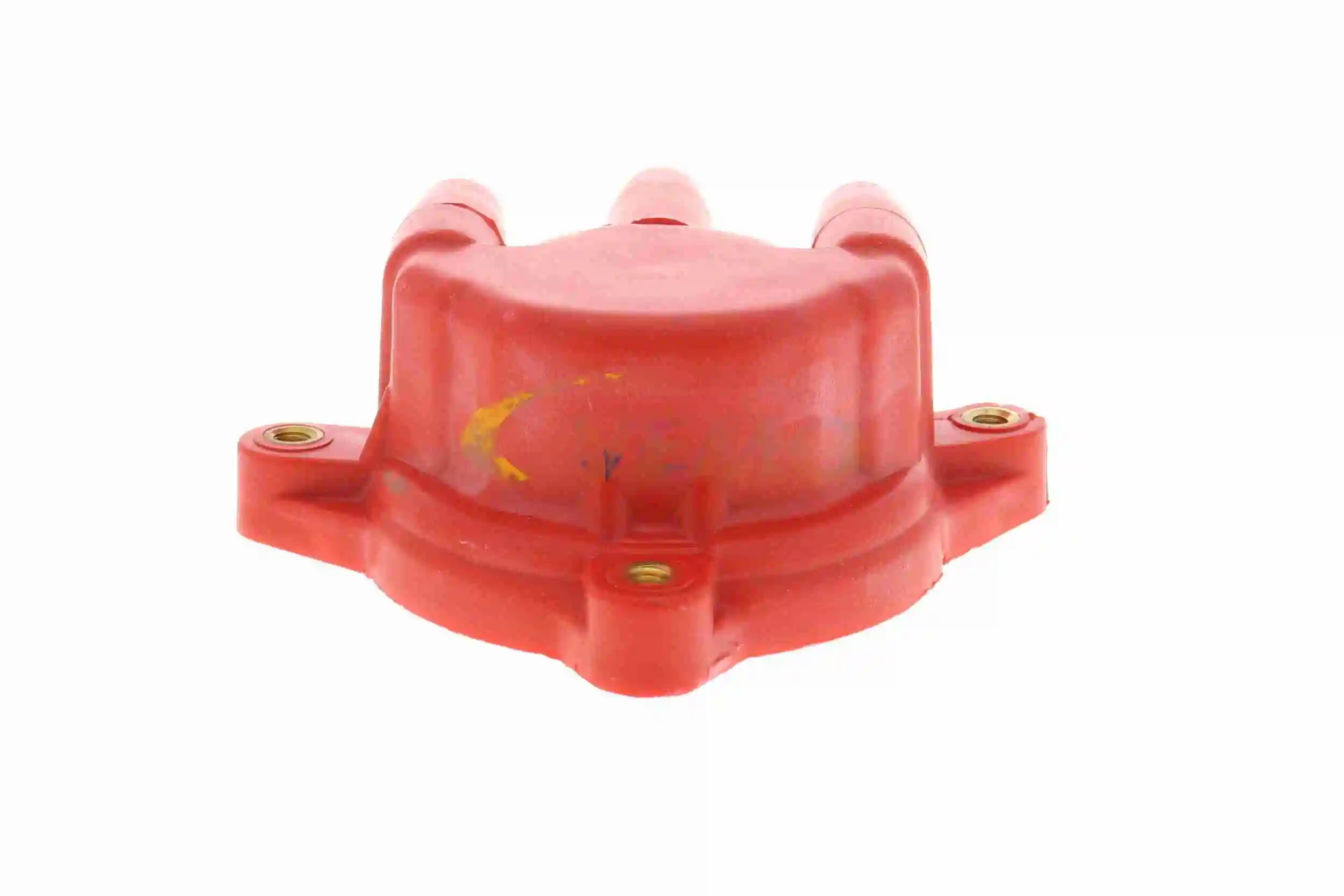 90230575 Opel Kopułka rozdzielacza zapłonu