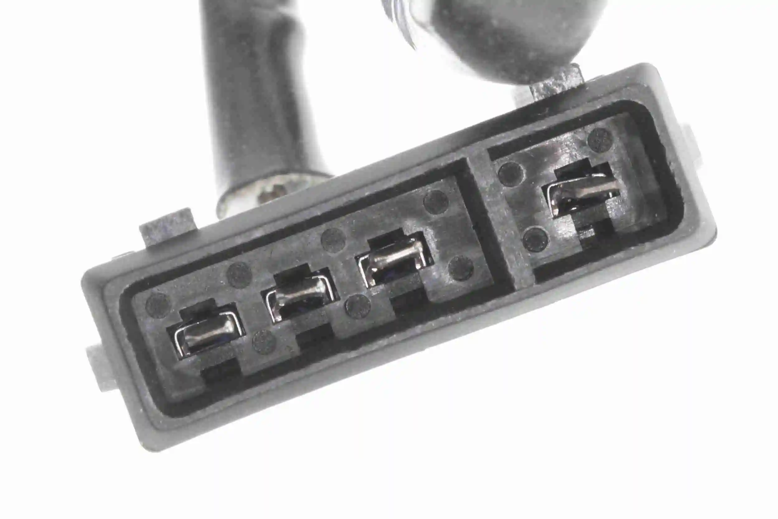 Sonda lambda, czujnik tlenu Skoda Felicia 1 791, 6U1