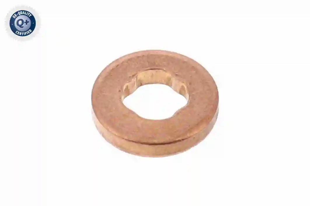 Do koszyka Wtryskiwacz paliwa Renault Clio II BB, CB