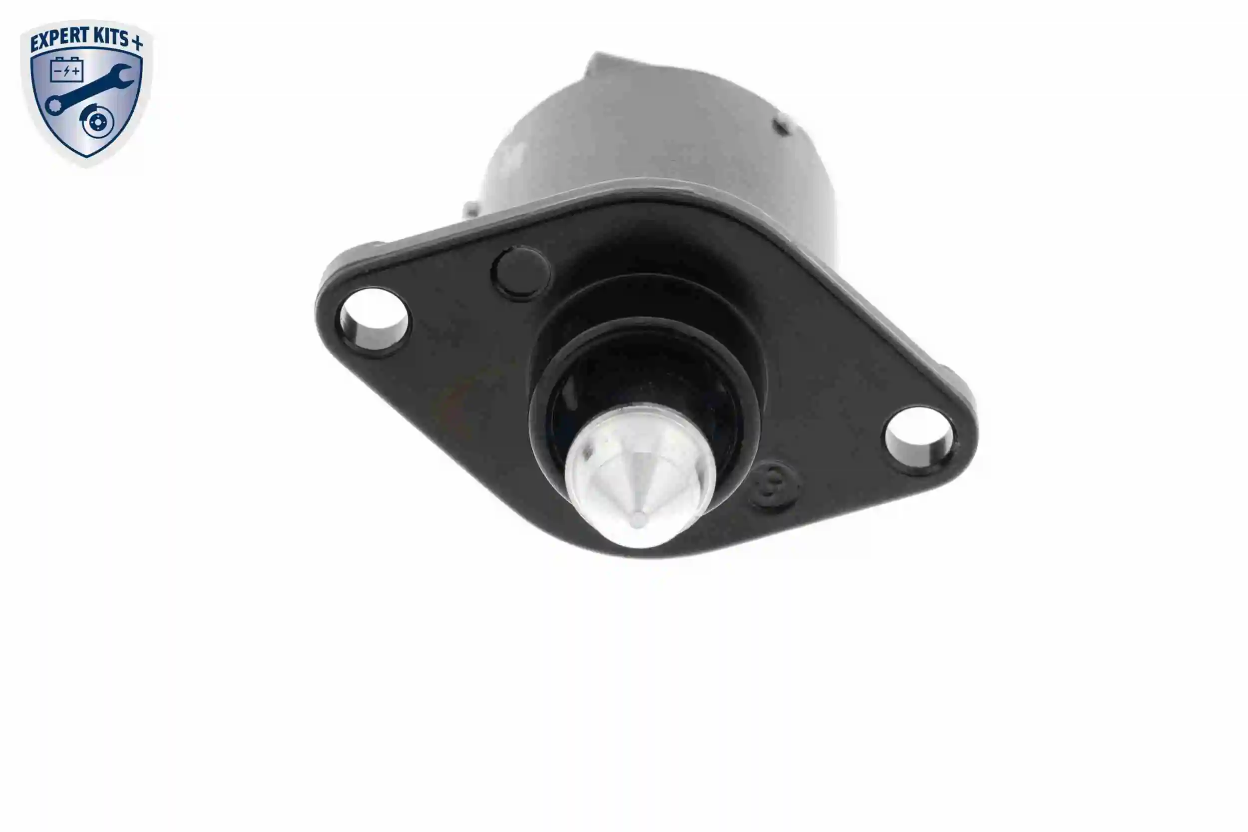 Regulator biegu jałowego Vemo V46770023