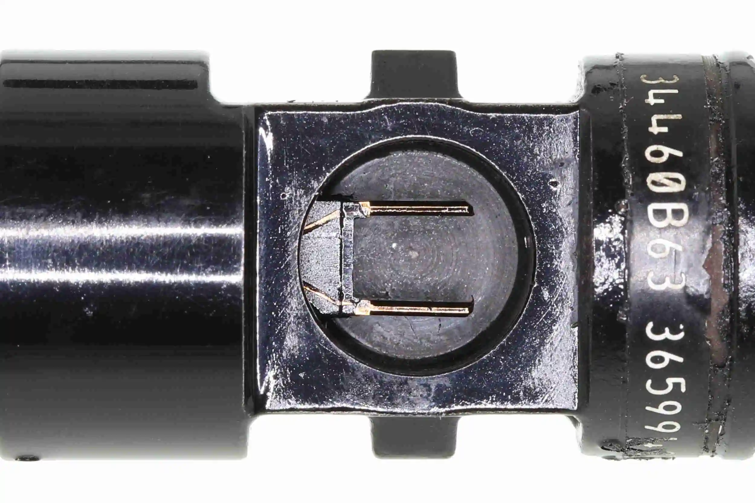 7711497153 Nissan/Infiniti Wtryskiwacz paliwa