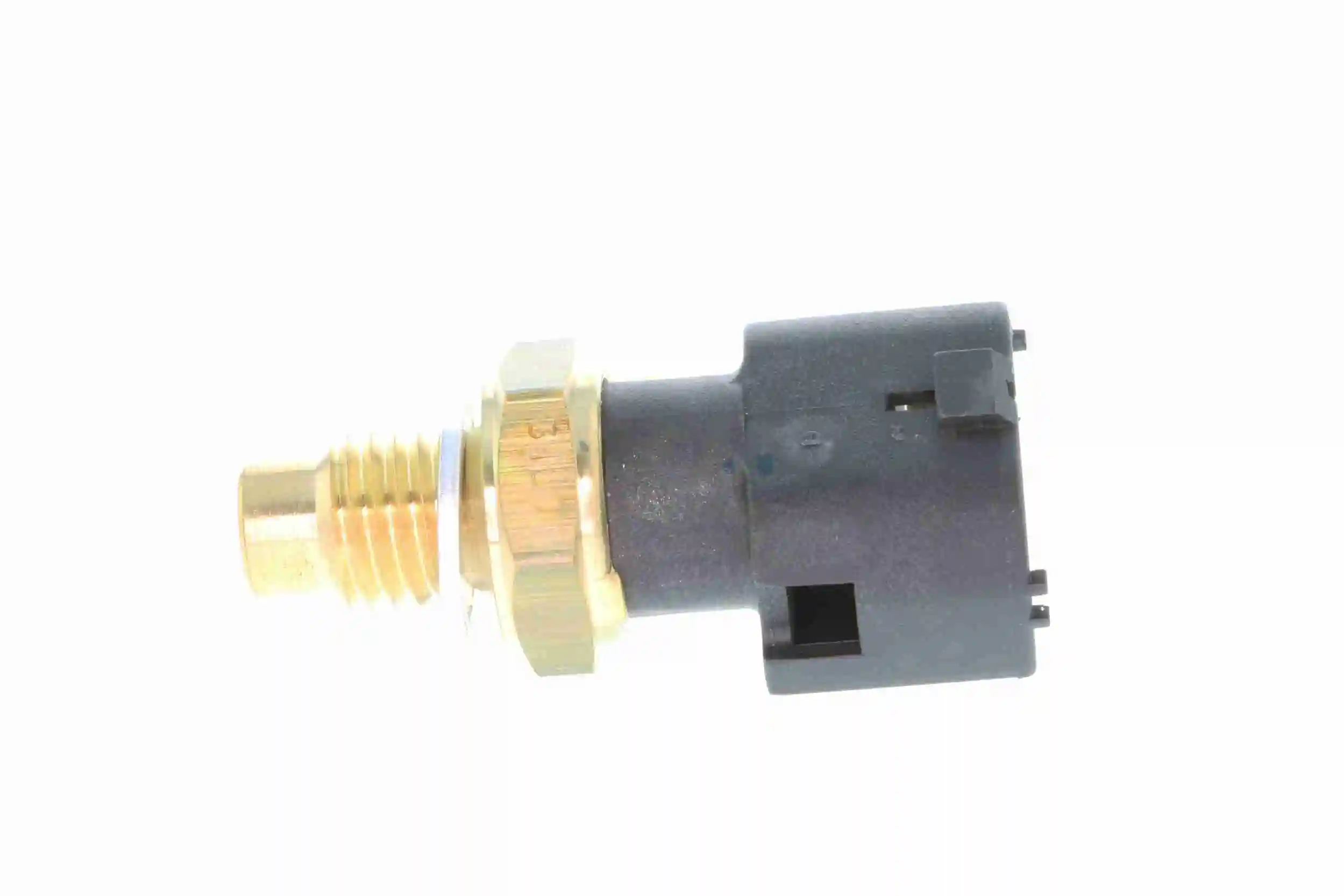 V95720035 Vemo Czujnik temperatury płynu chłodzącego