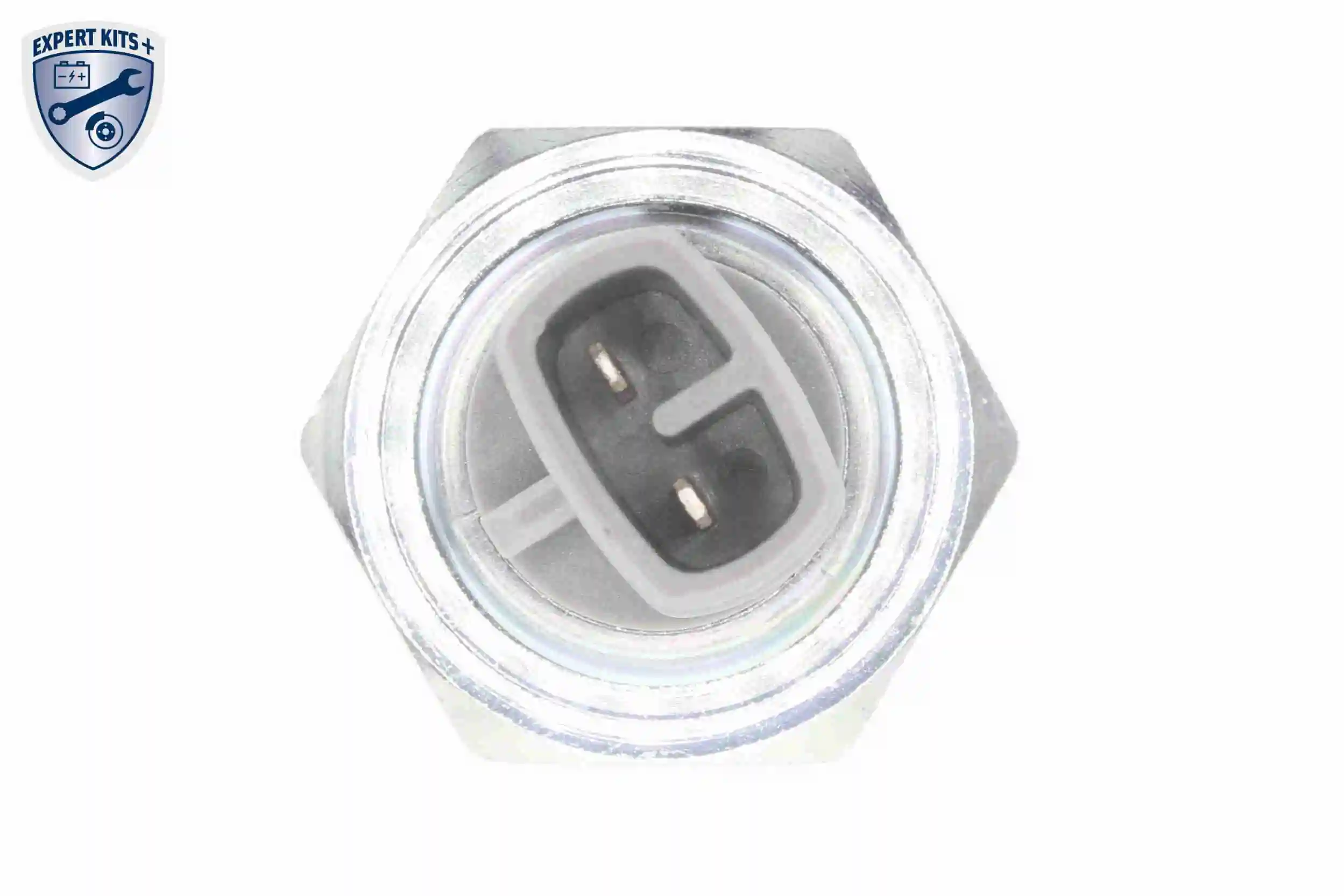  Czujnik włączania światła cofania Toyota Yaris 