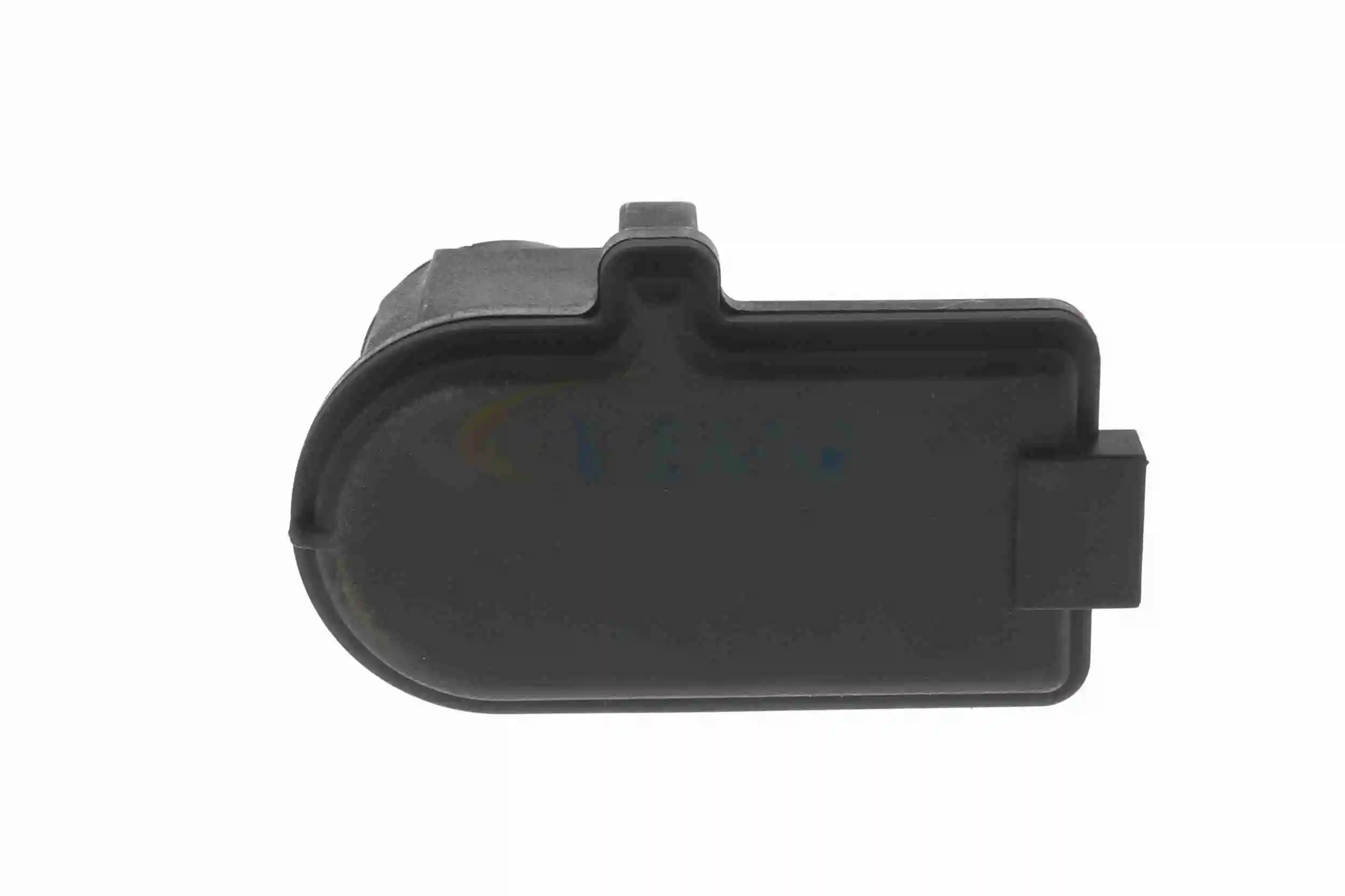 Korektor swiatel Vemo V25770090 cena, od 64,01 USD