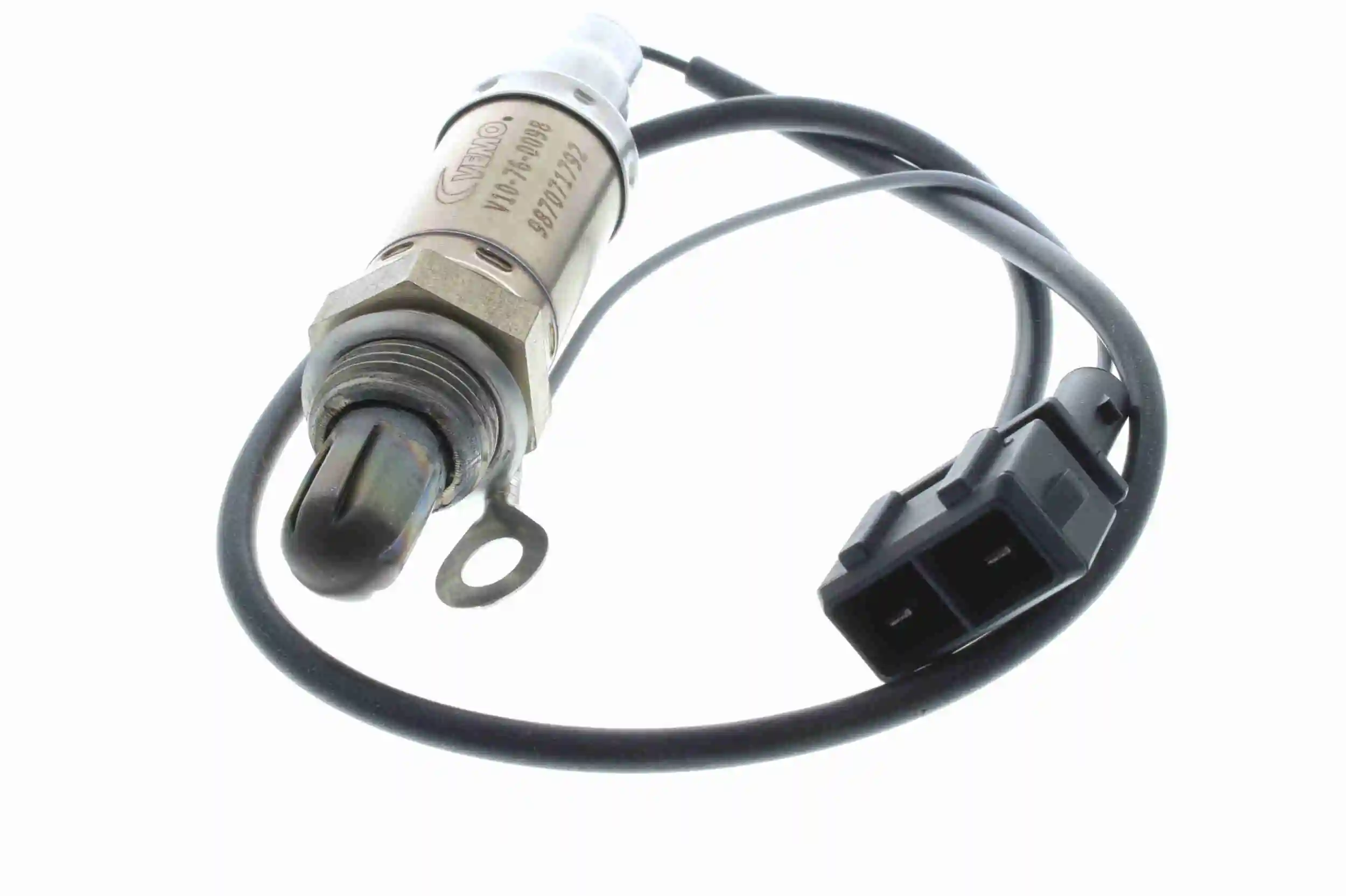 Sonda lambda, czujnik tlenu General Motors 88929592 cena, od 33,10 USD