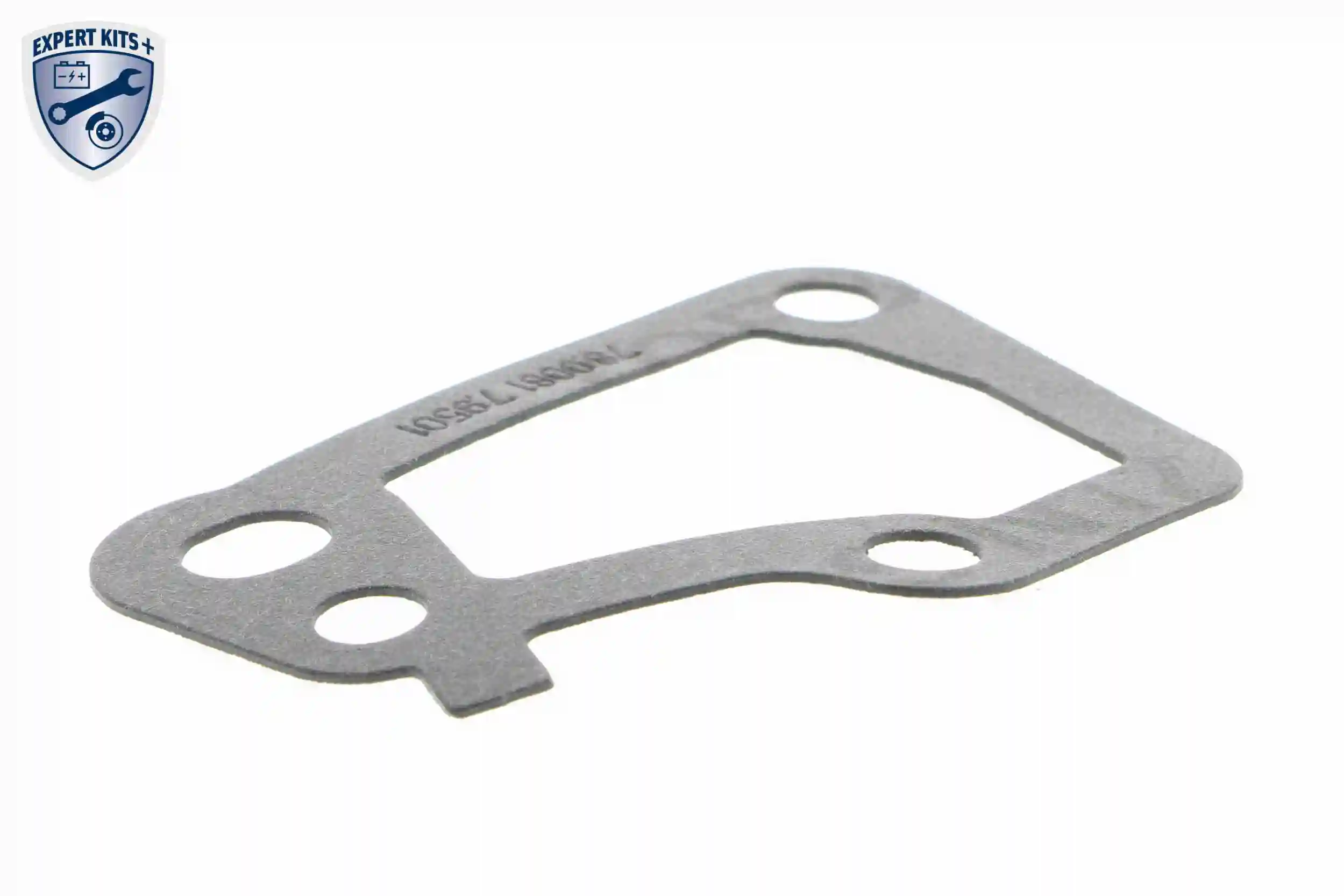 Obudowa termostatu Fiat Tempra 159