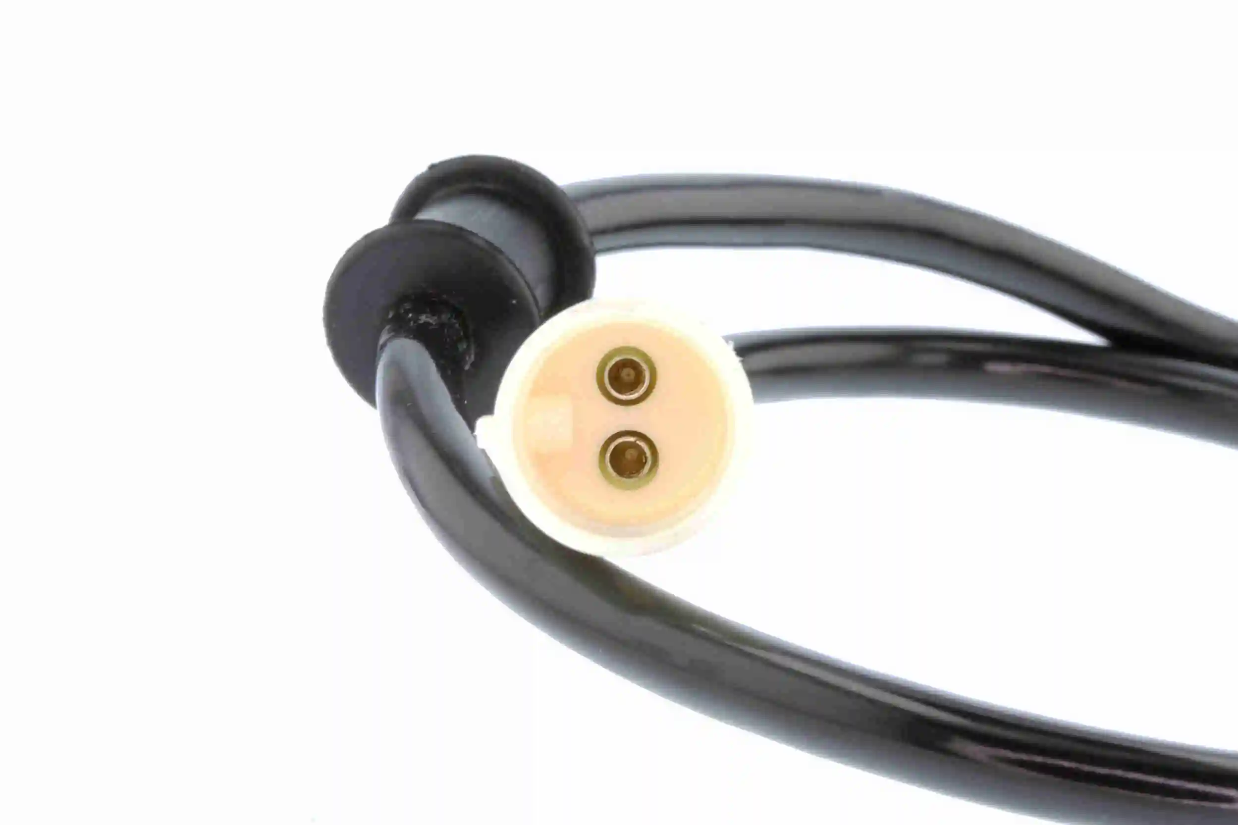 Czujnik ABS przedni Opel Kadett 35, 36, 45, 46