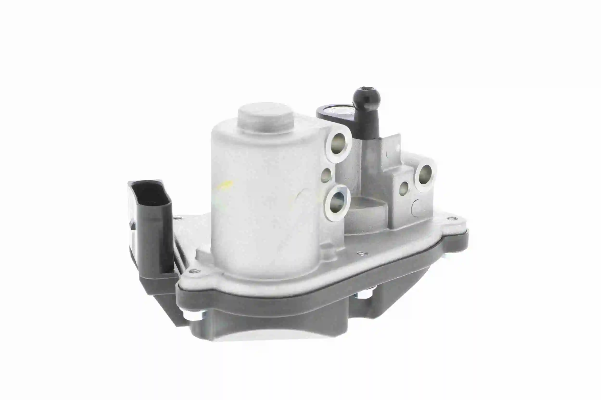 Regulator przepustnicy Vemo V10771071