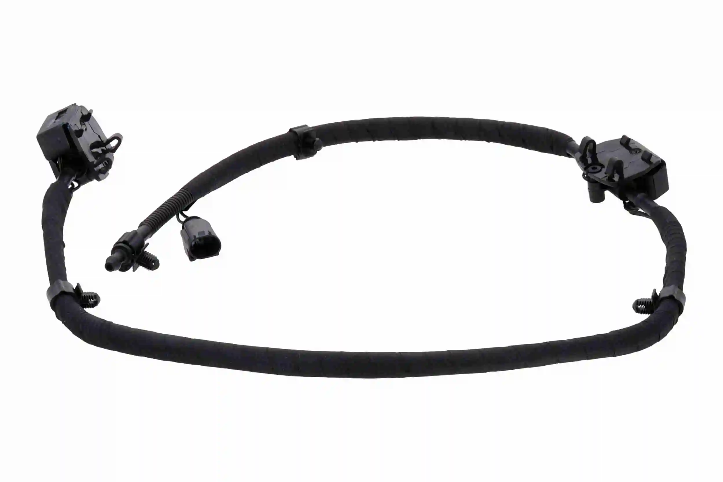 Dysza spryskiwacza szyby przedniej BMW 3 sedana (F30, F80) (2011 - 2018) cena, od 100,37 USD