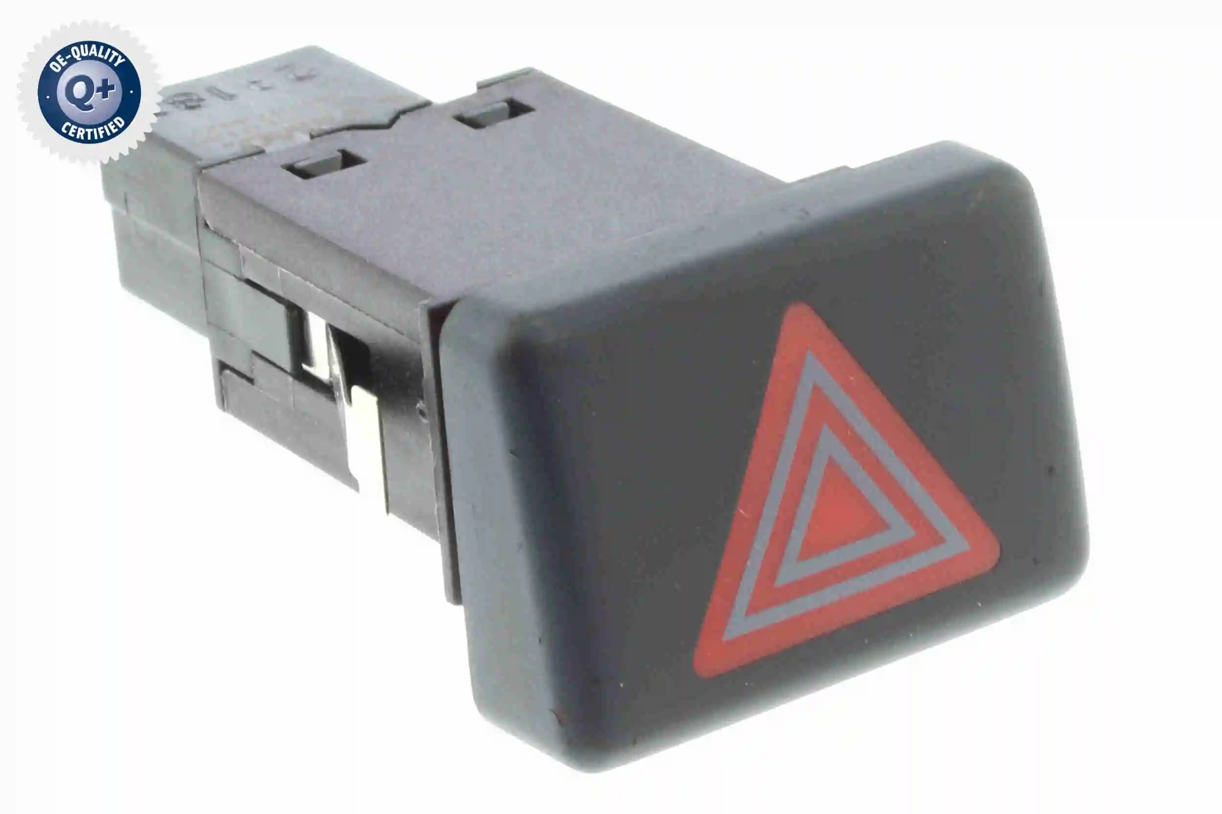 V10730130 Vemo